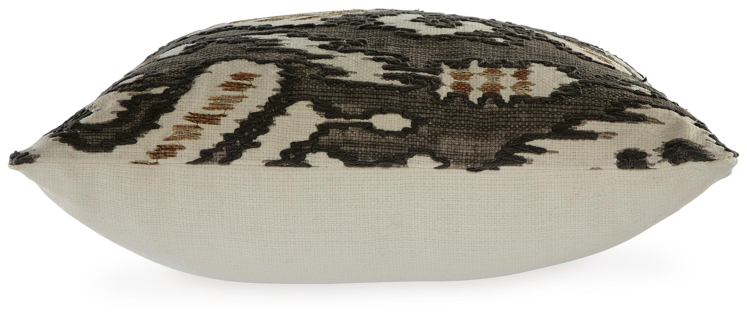 Kaidney Pillow, , large