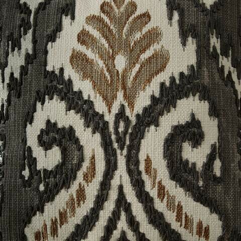 Kaidney Pillow, , large