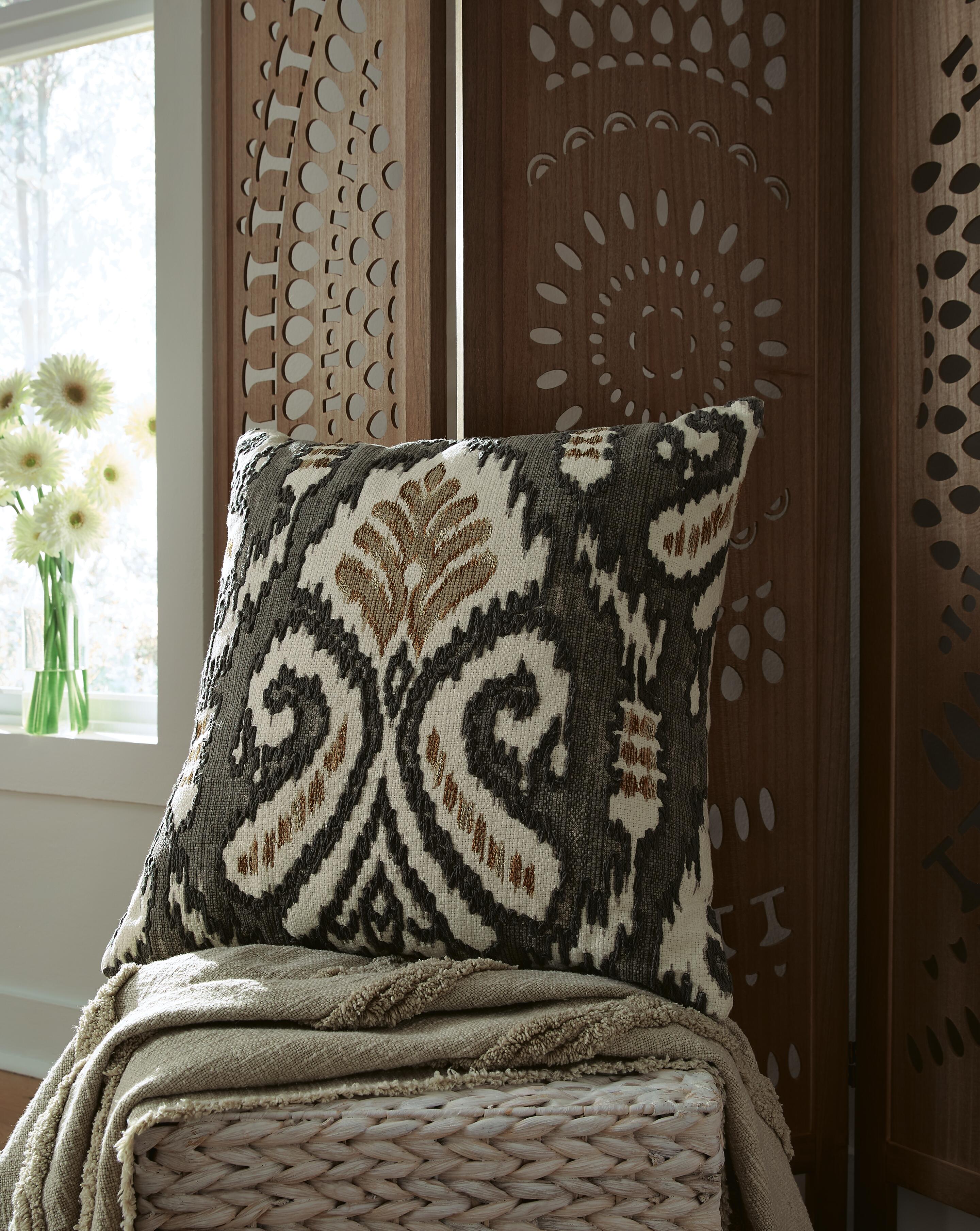 Kaidney Pillow, , large