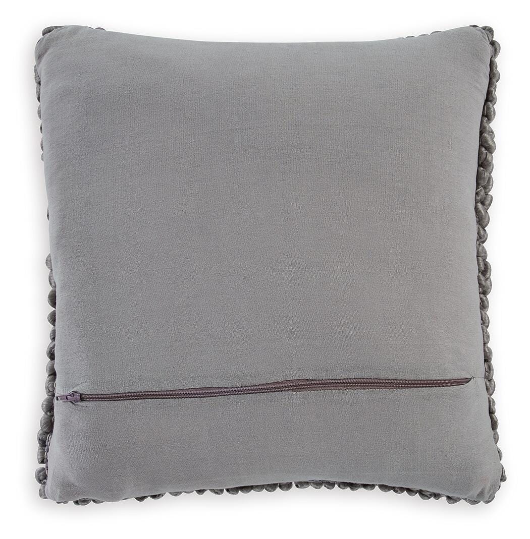 Almohada Aavie (Juego de 4) - image 4