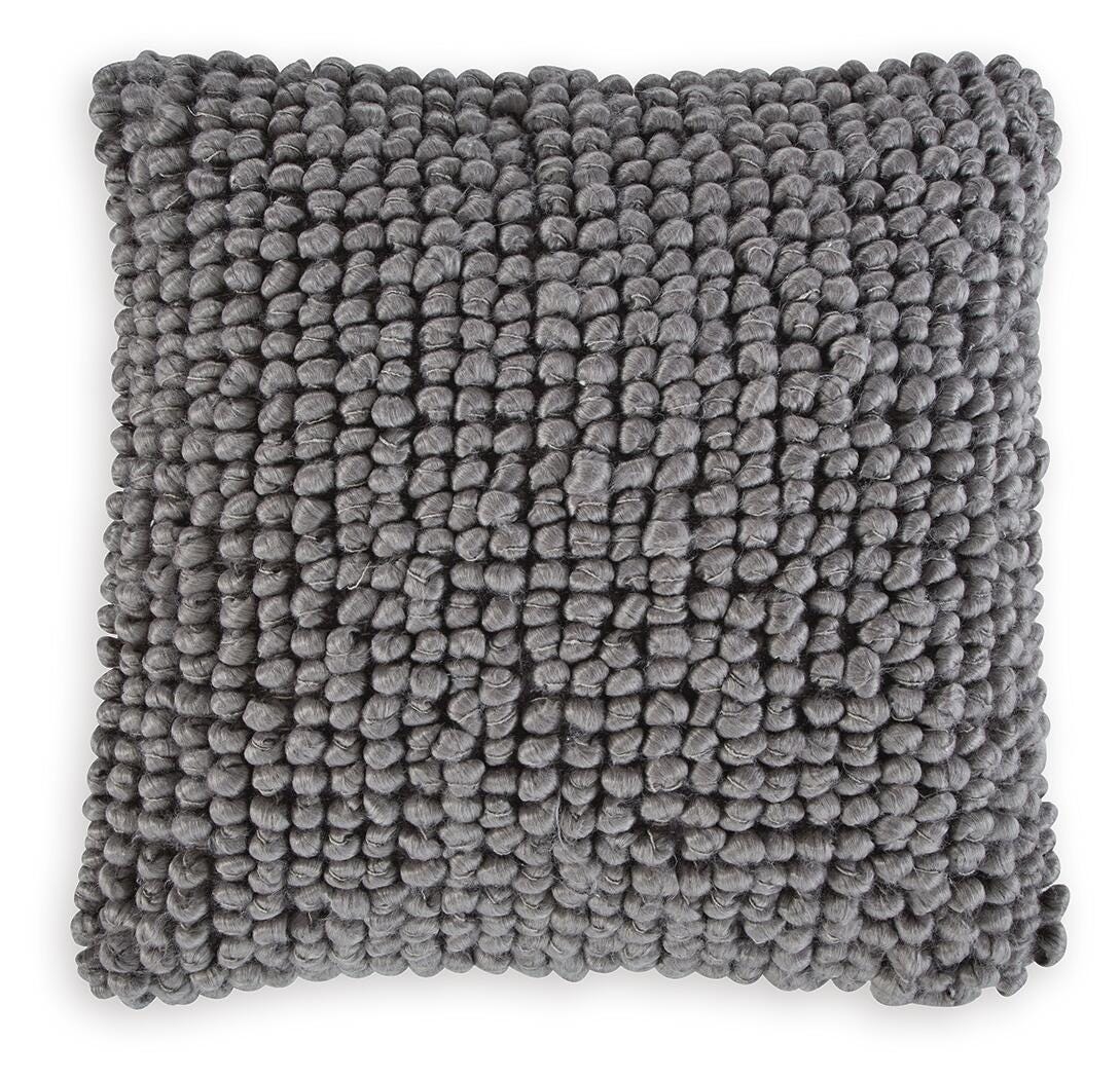 Almohada Aavie (Juego de 4)