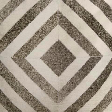 Hartselle Pouf, , swatch