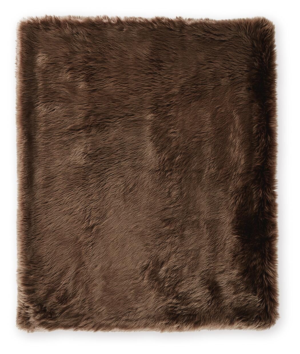 Bellethrone Throw (Set of 3) - image 3