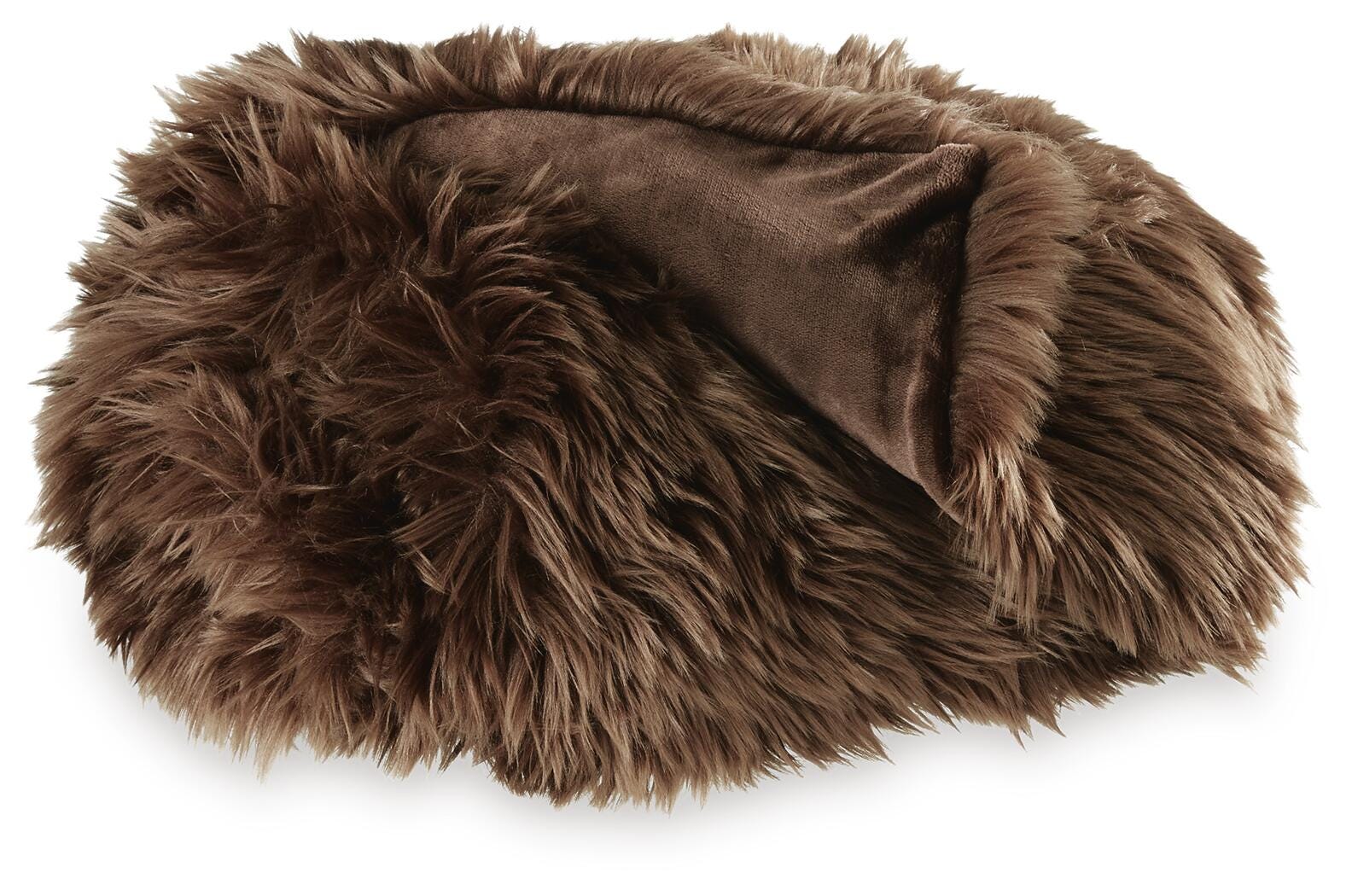 Bellethrone Throw, , large
