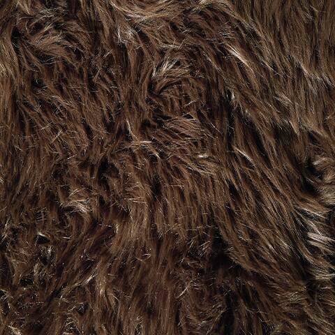 Bellethrone Throw (Set of 3) - image 4