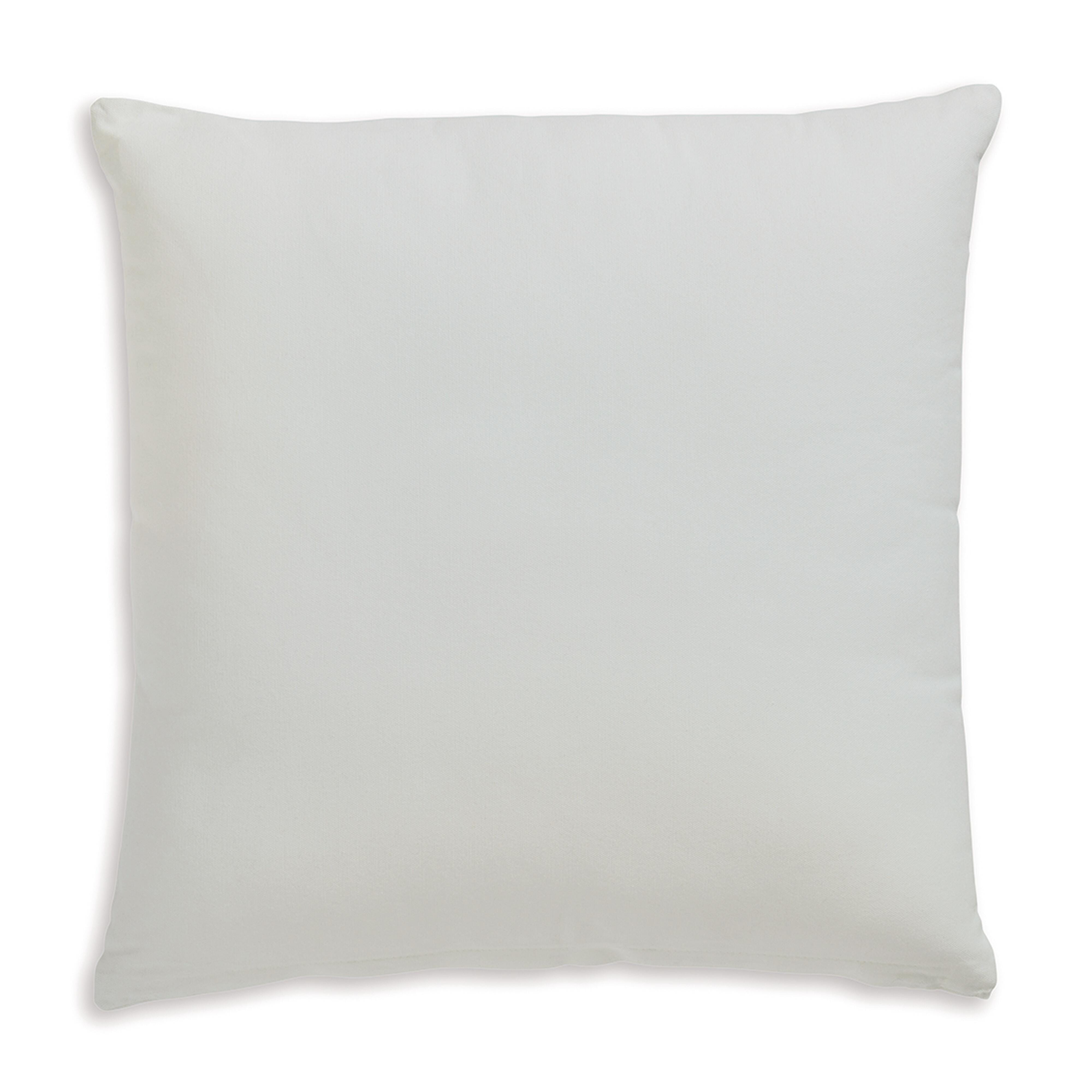 Gyldan Pillow, , large