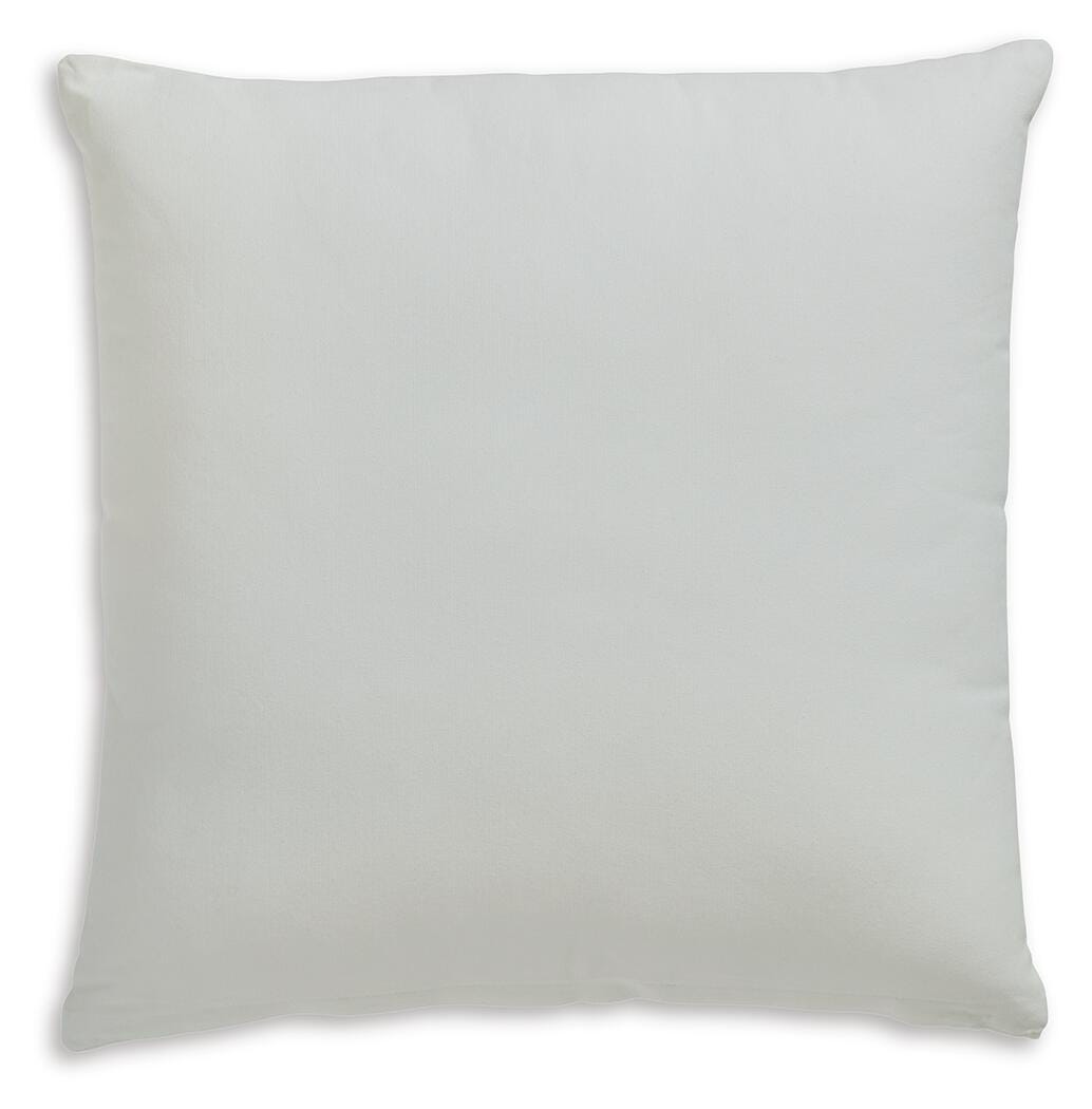 Gyldan Pillow (Set of 4) - image 4