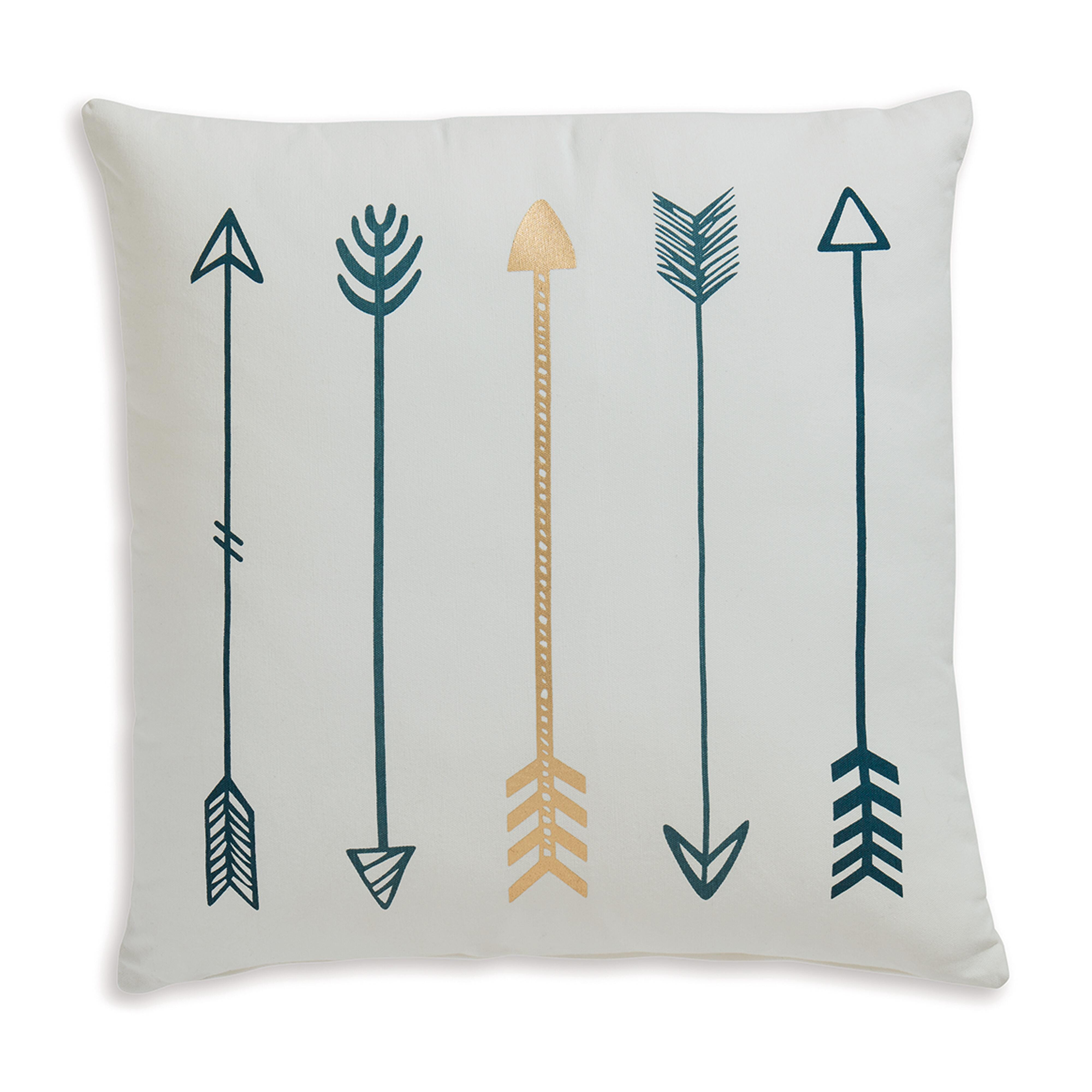 Gyldan Pillow, , large