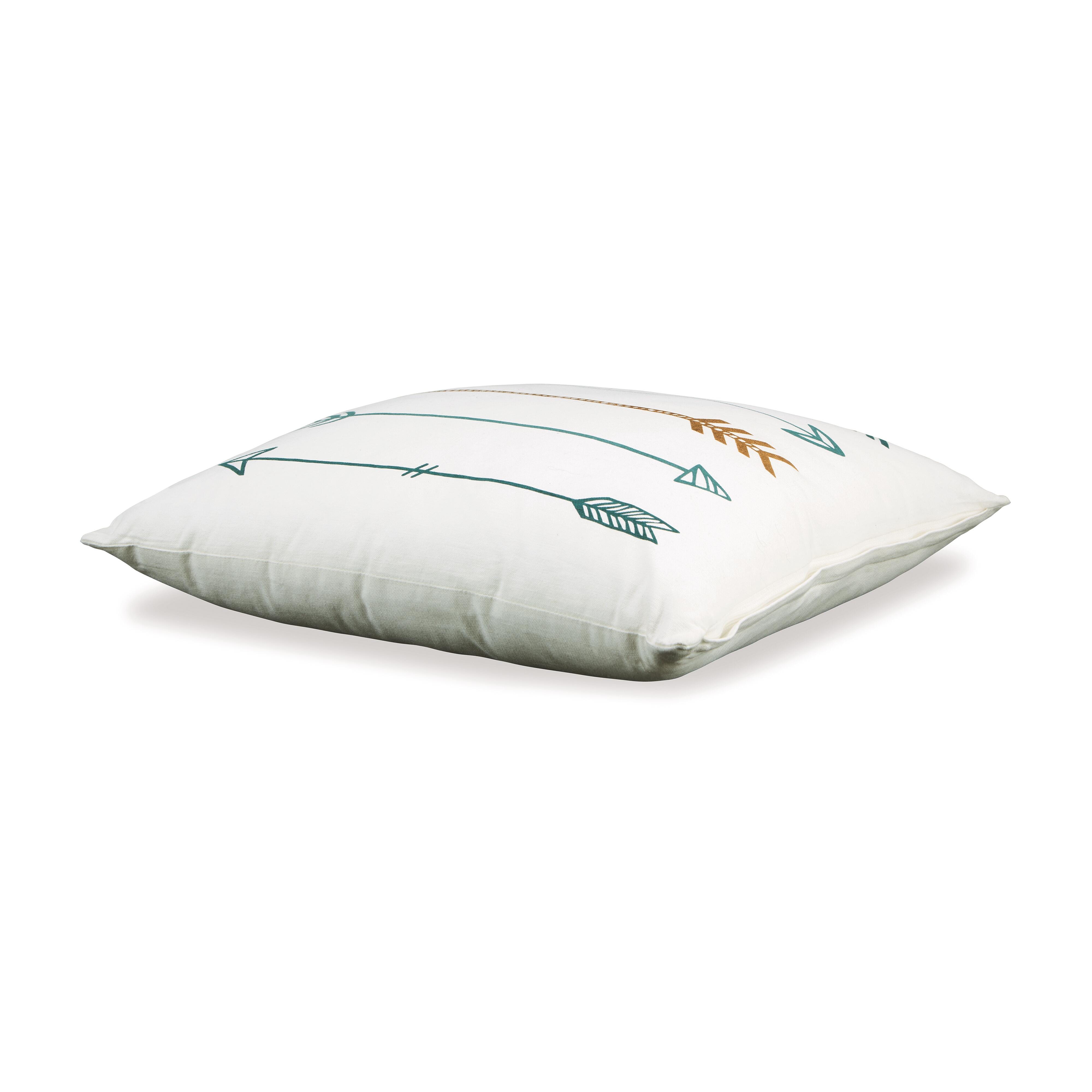 Gyldan Pillow, , large