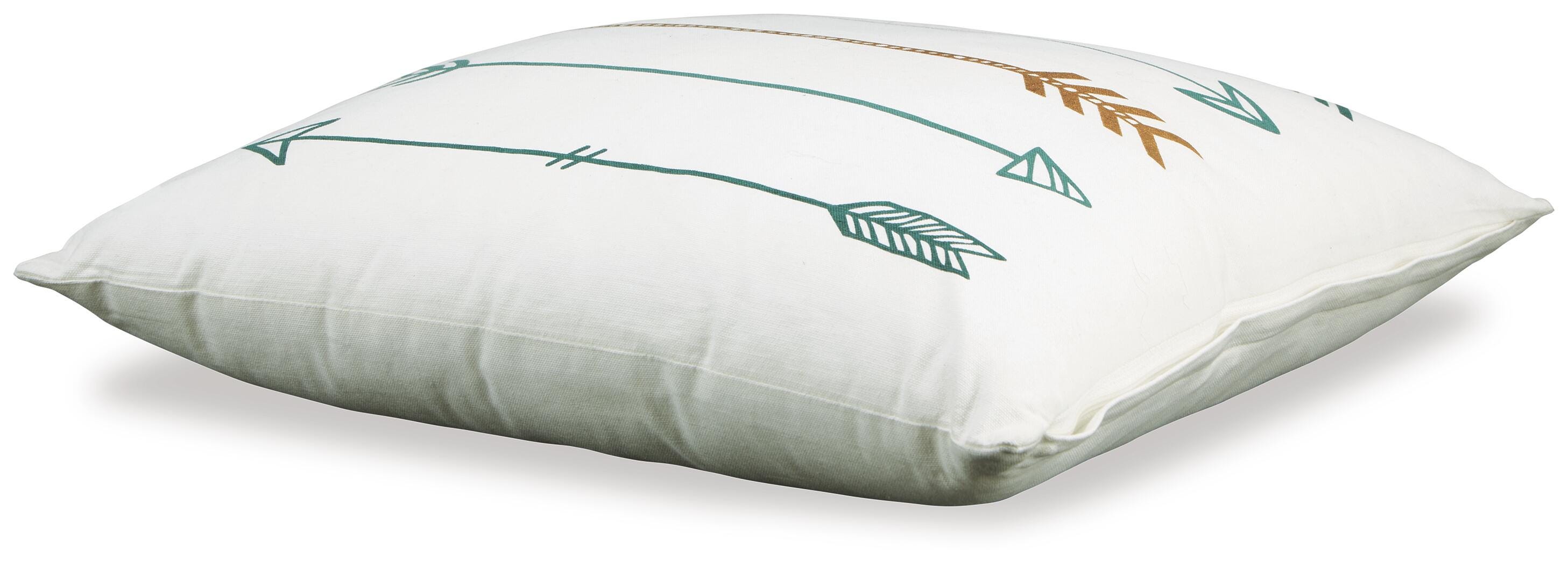 Gyldan Pillow (Set of 4) - image 3