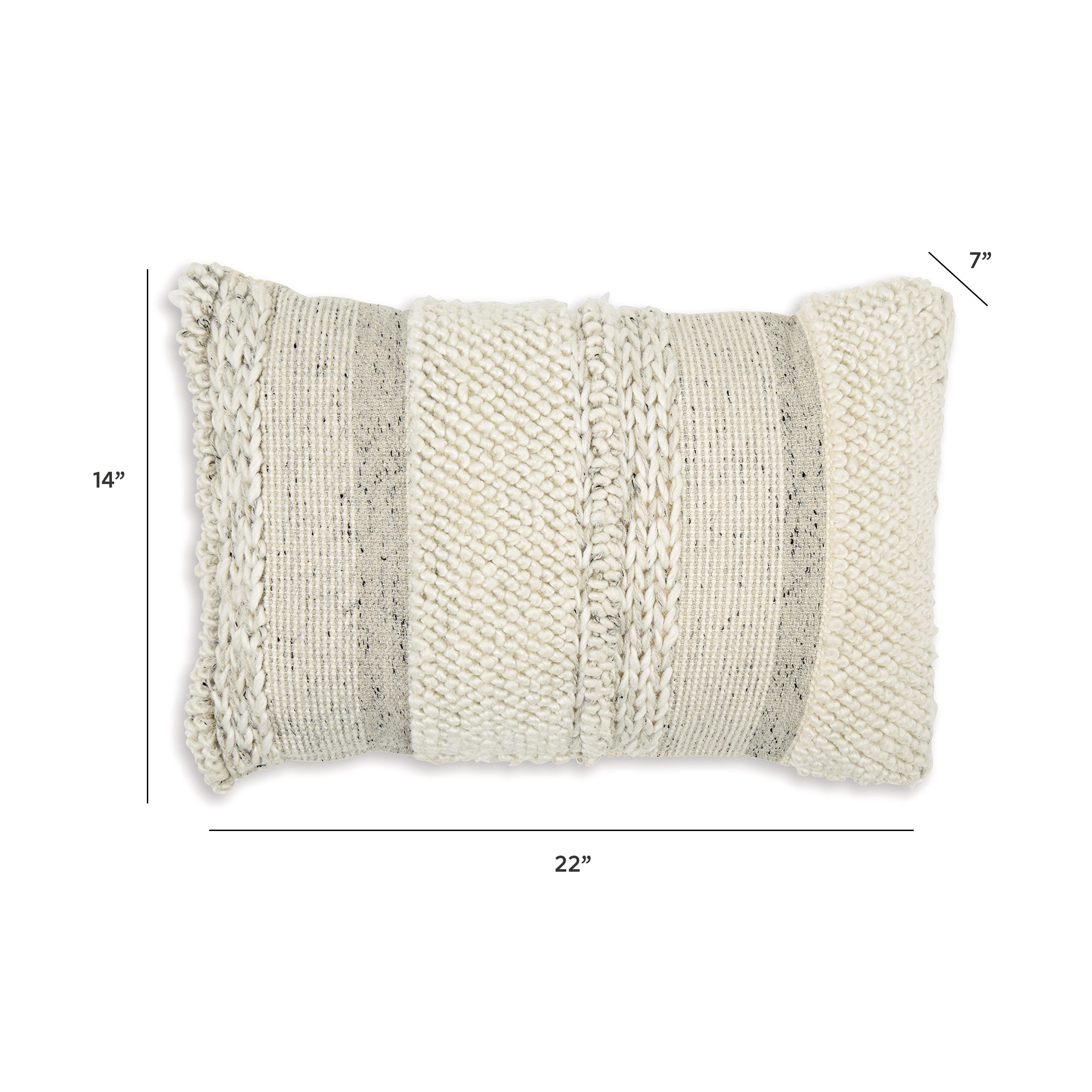 Standon Pillow, , large