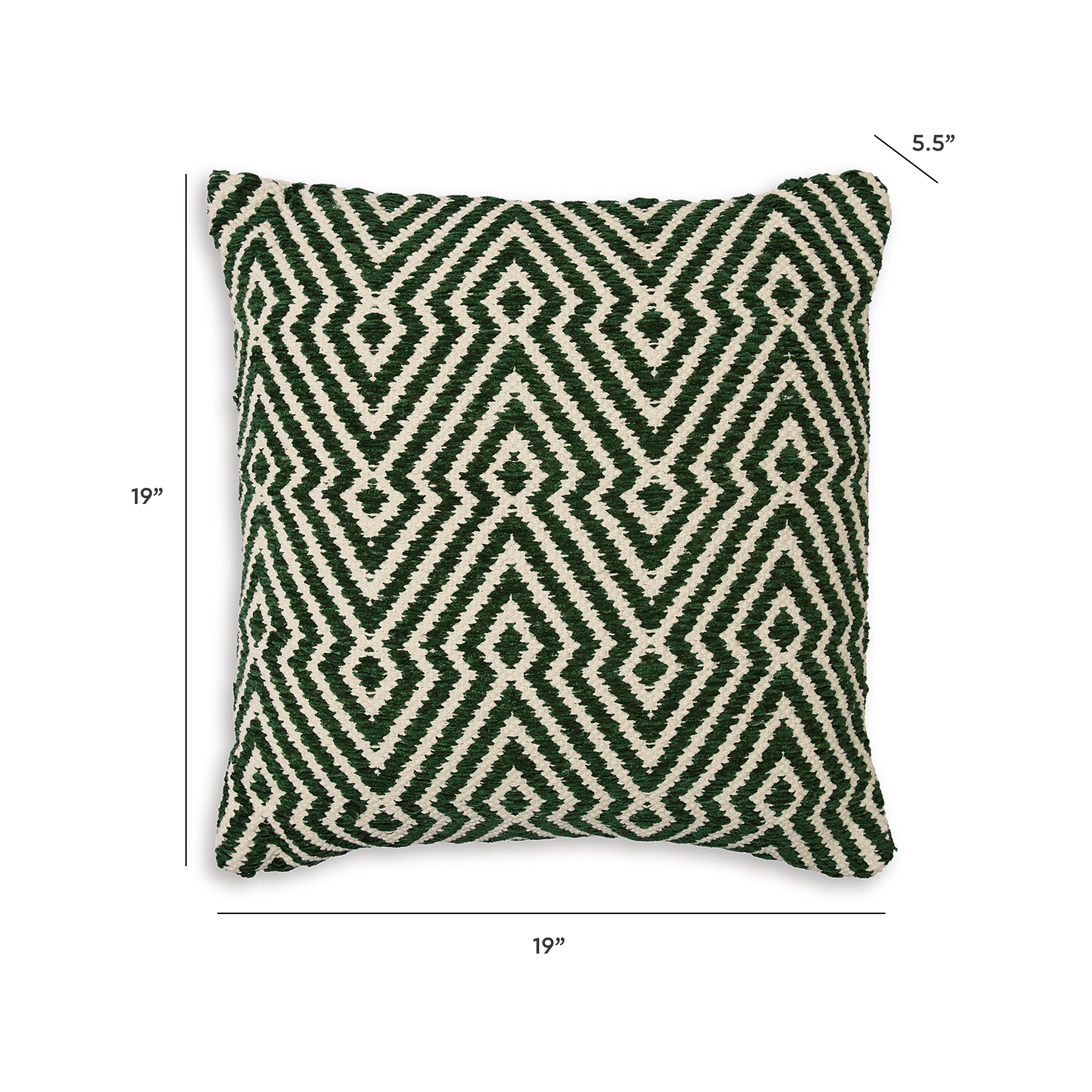 Digover Pillow, , large