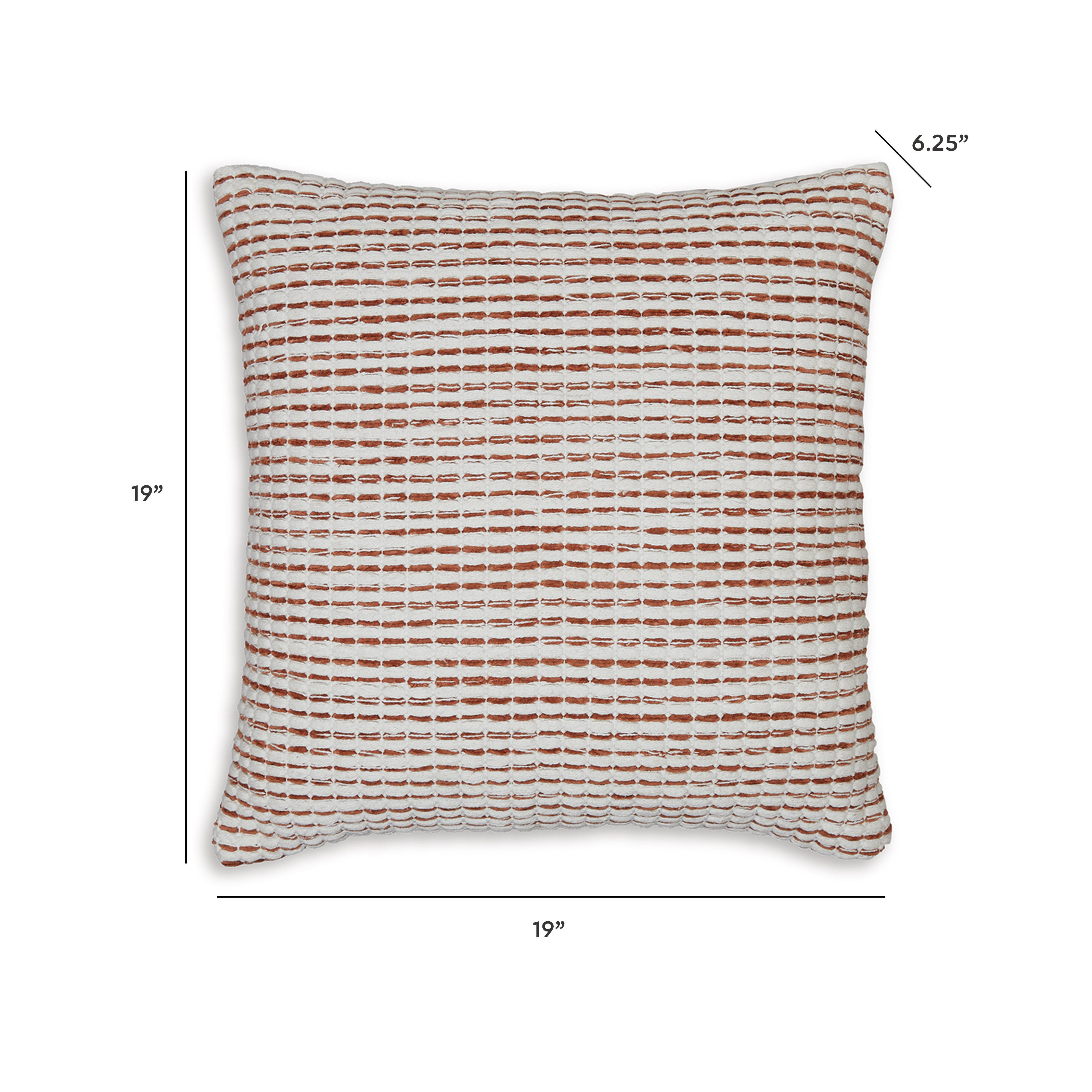 Nashlin Pillow, , large