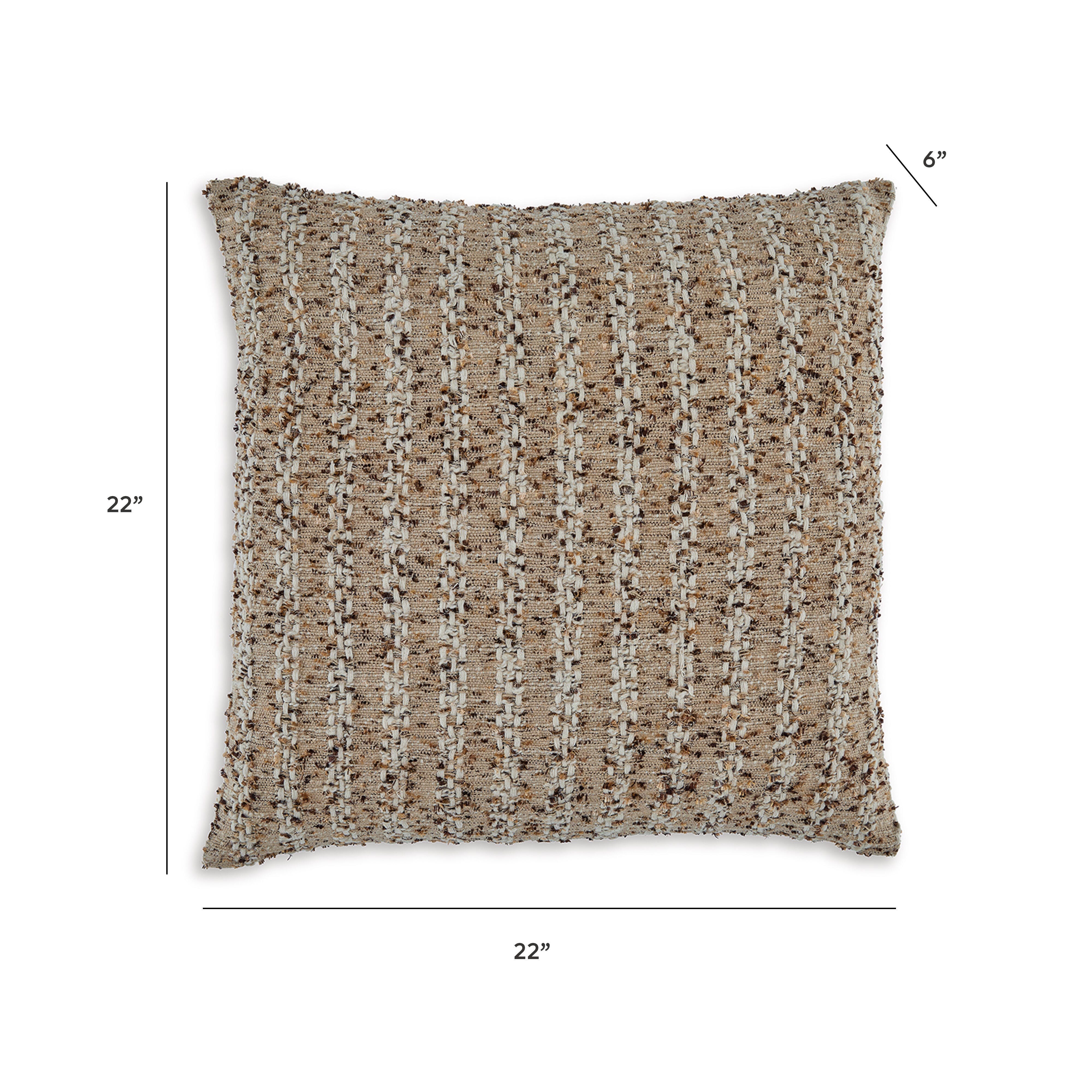 Vorlane Pillow, , large