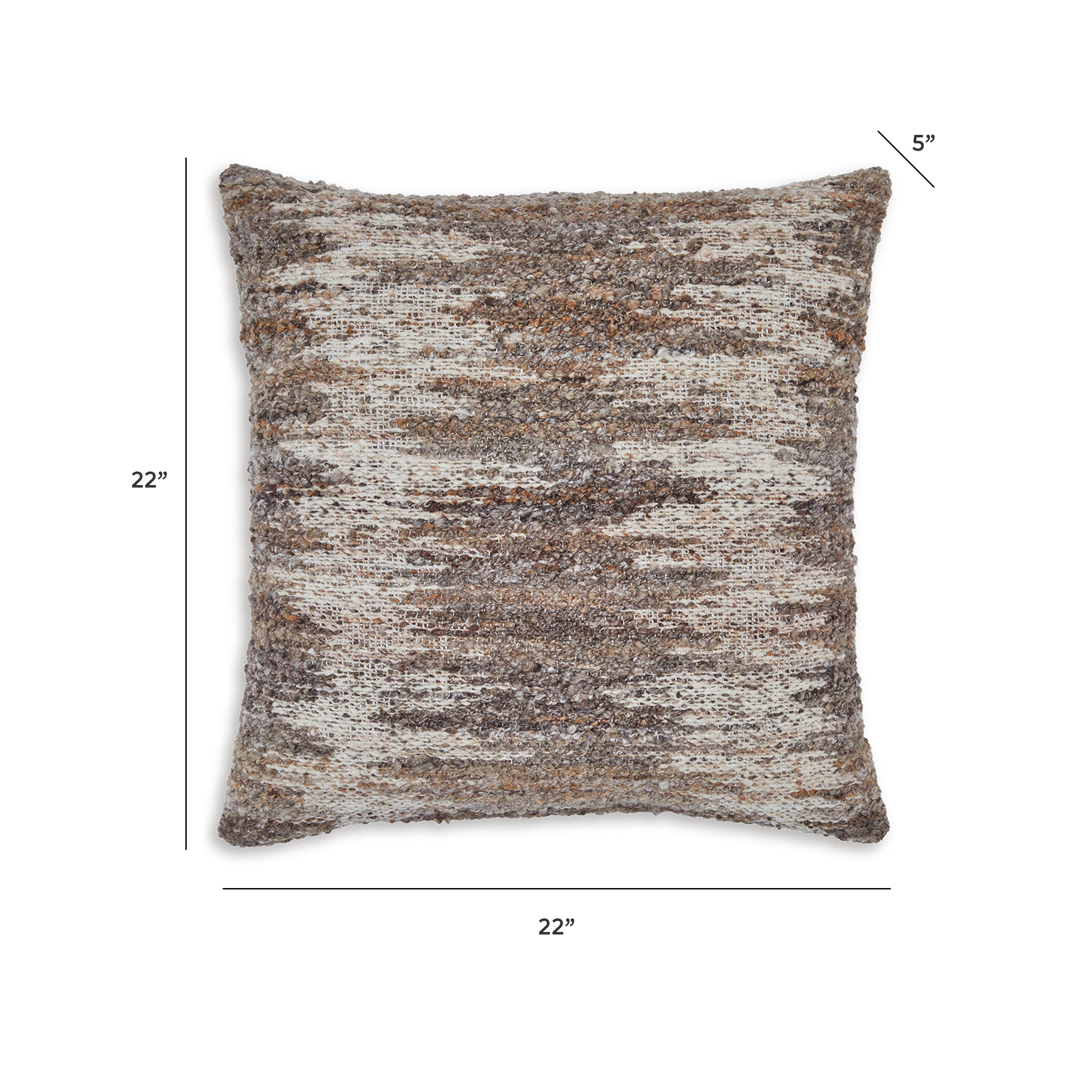 Nealton Pillow, , large