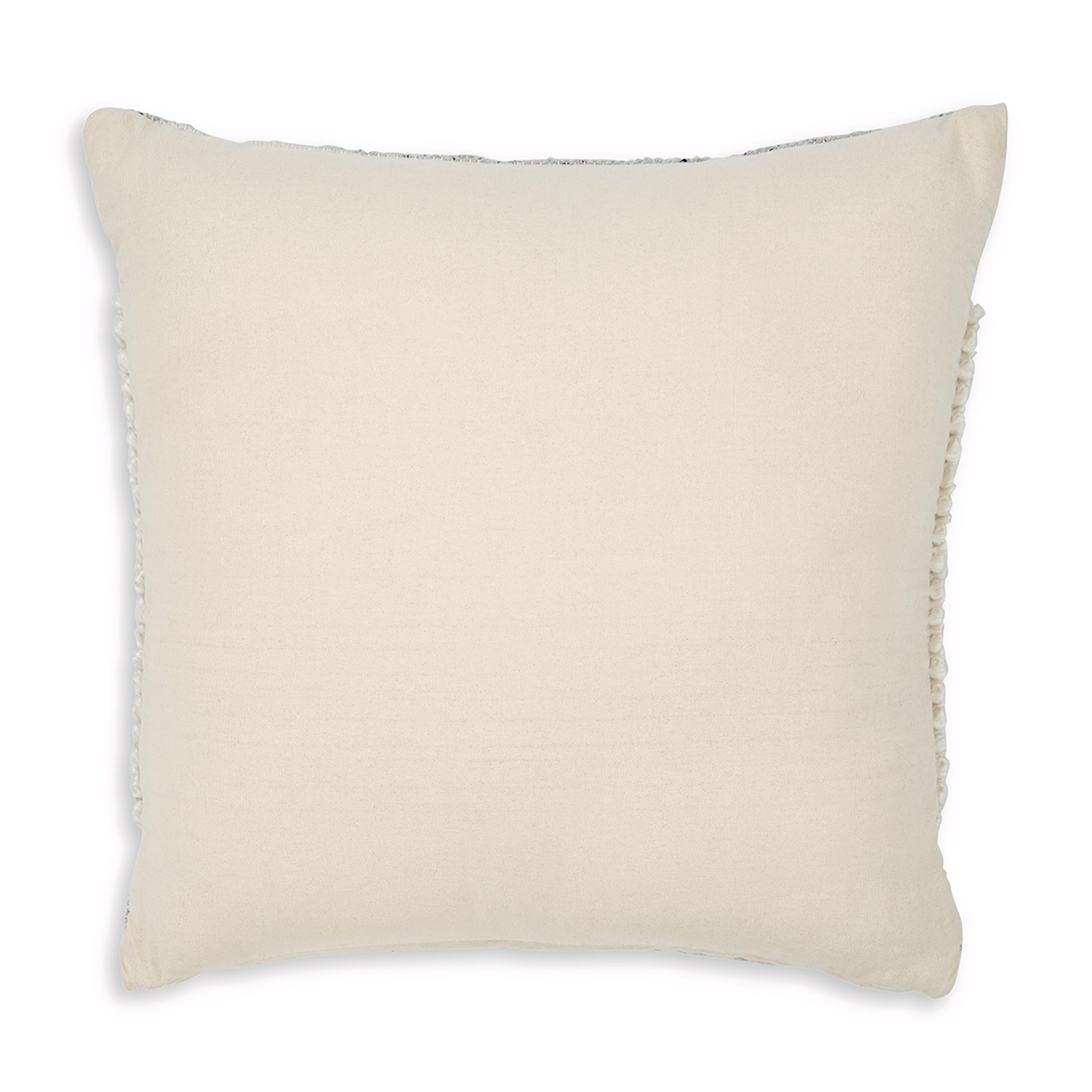 Rowcher Pillow, , large