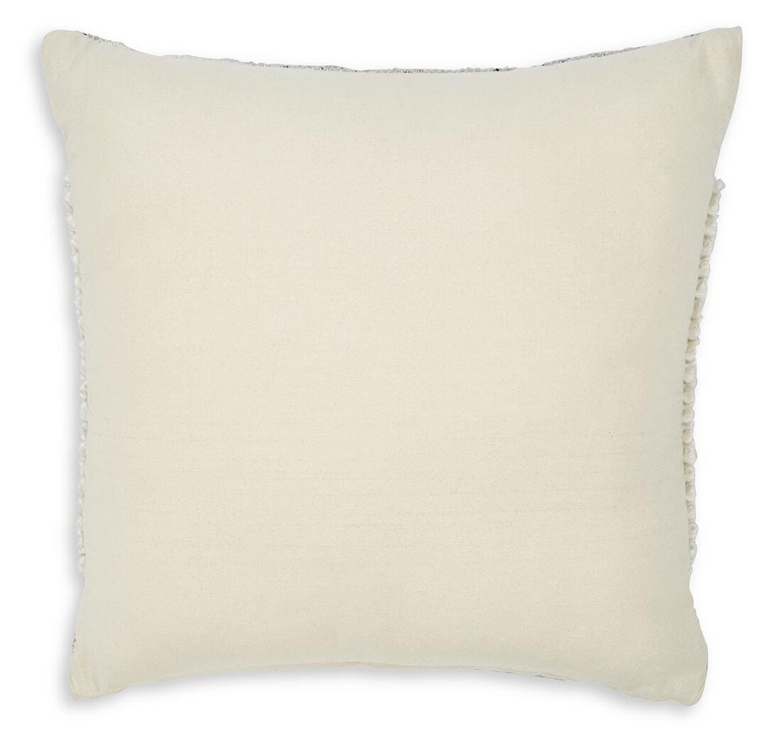 Rowcher Pillow (Set of 4) - image 4
