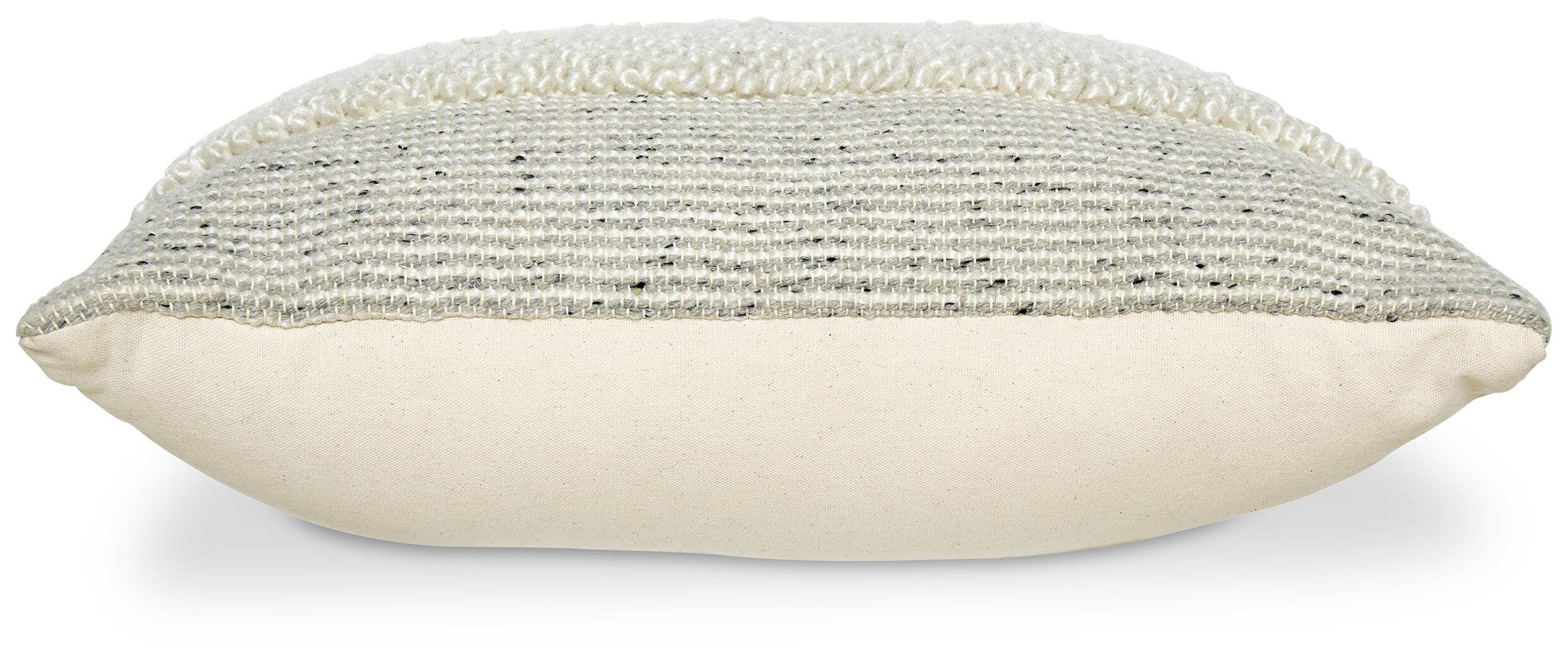 Rowcher Pillow (Set of 4) - image 3
