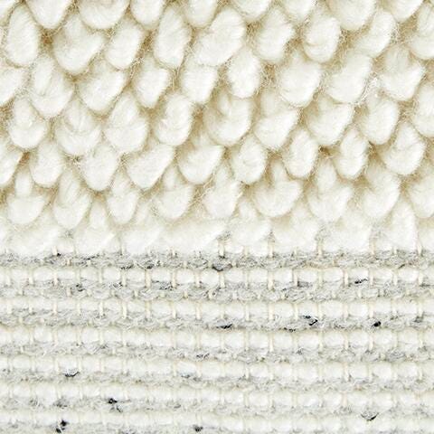 Rowcher Pillow (Set of 4) - image 5