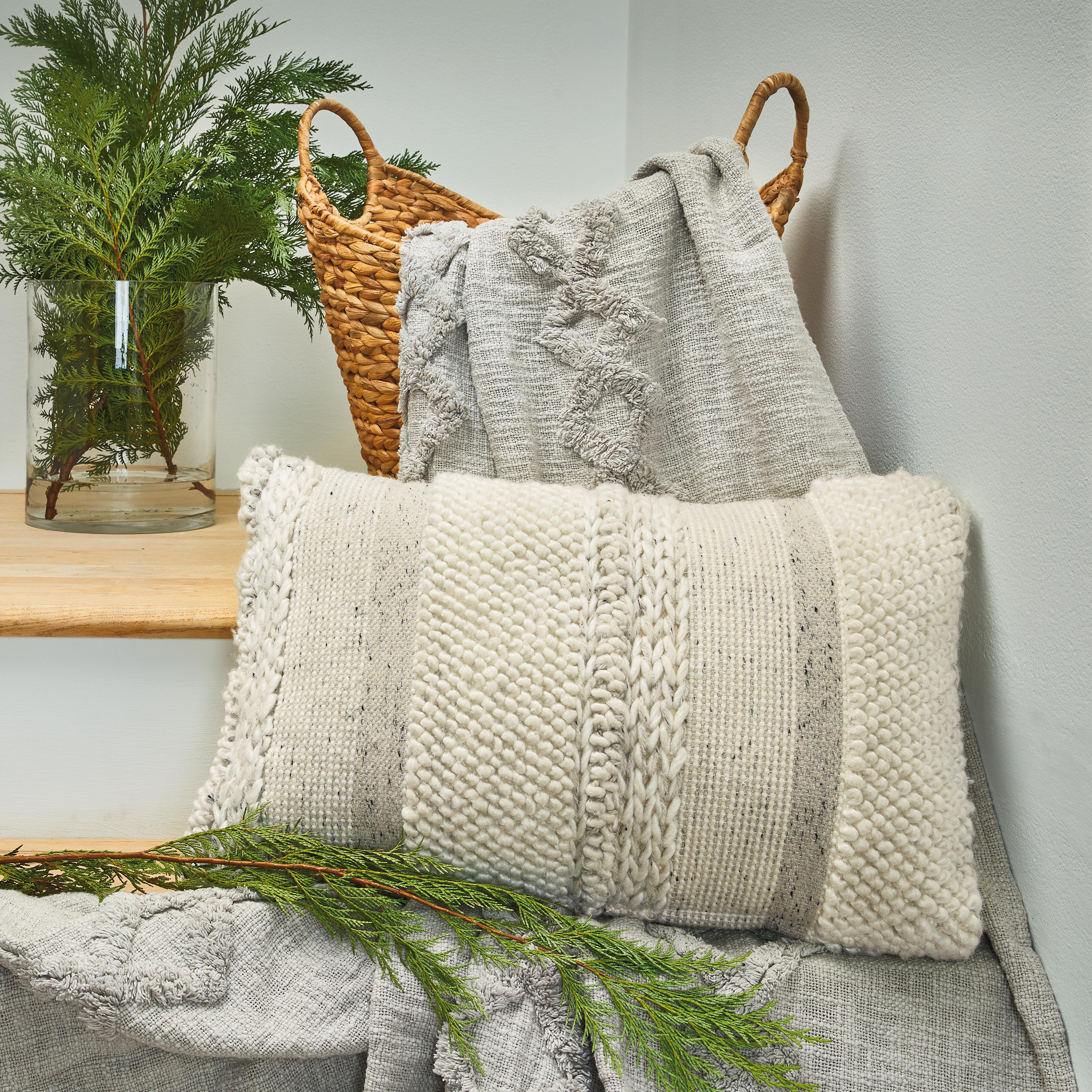 Standon Pillow, , large