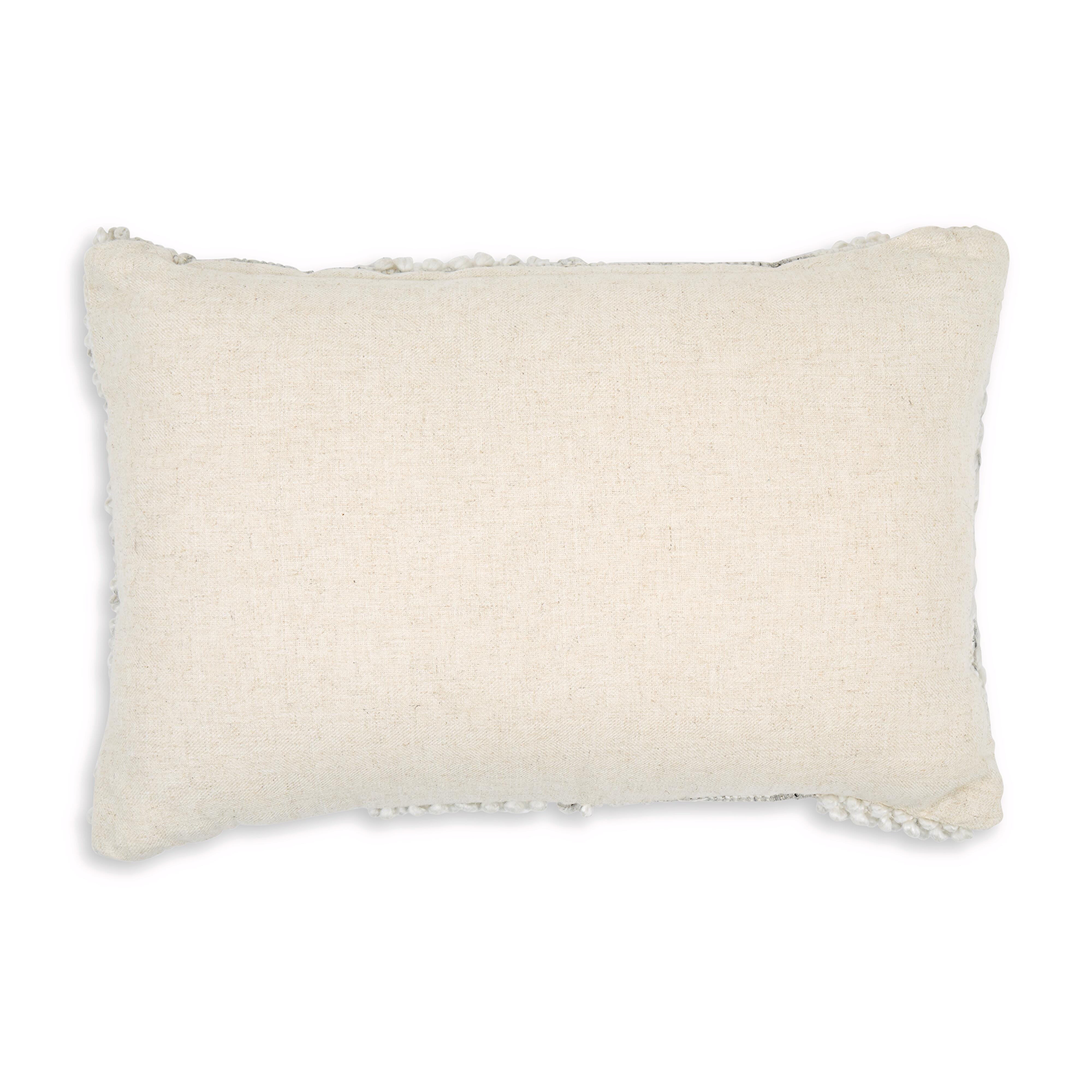 Almohada Standon (juego de 4) - image 3