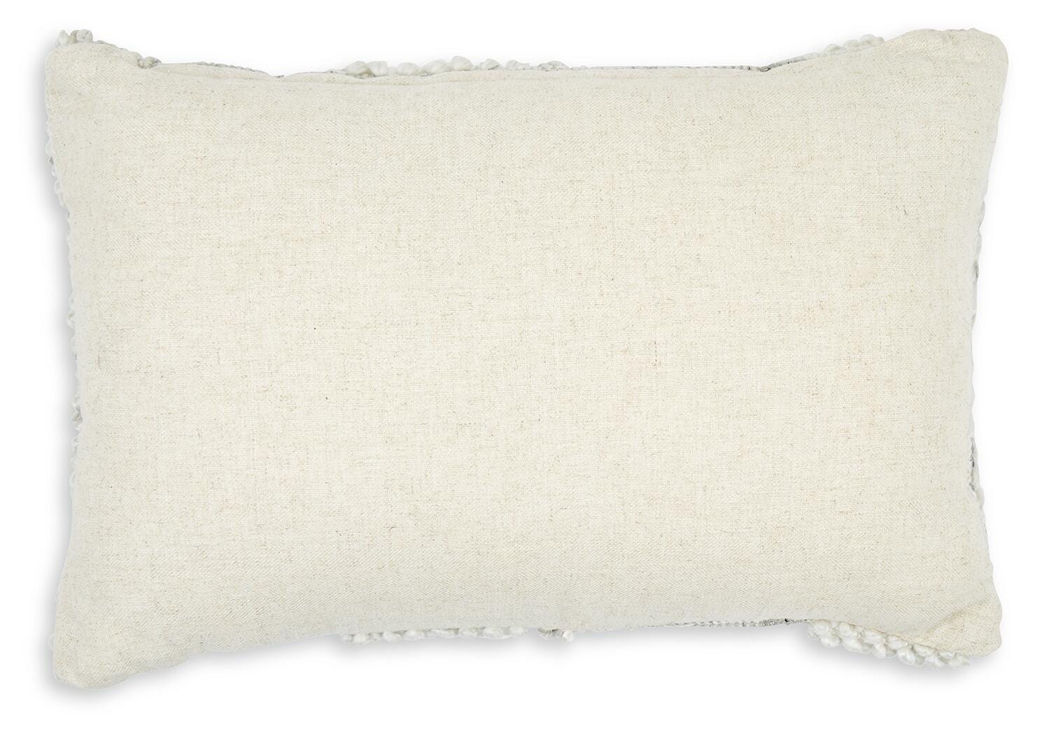 Standon Pillow (Set of 4) - image 4