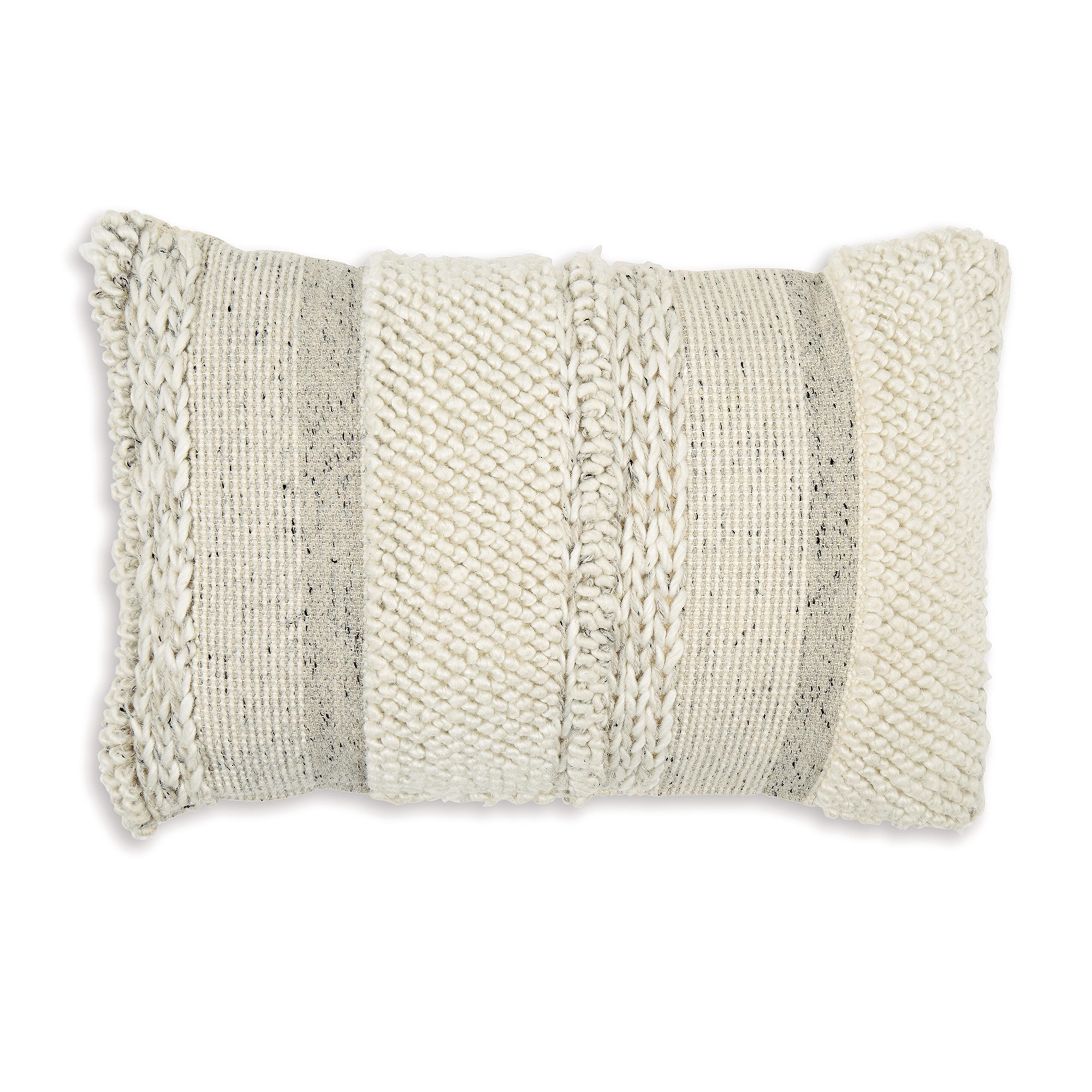 Standon Pillow, , large