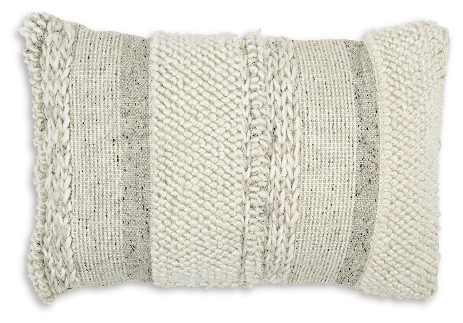 Standon Pillow (Set of 4) - image 2