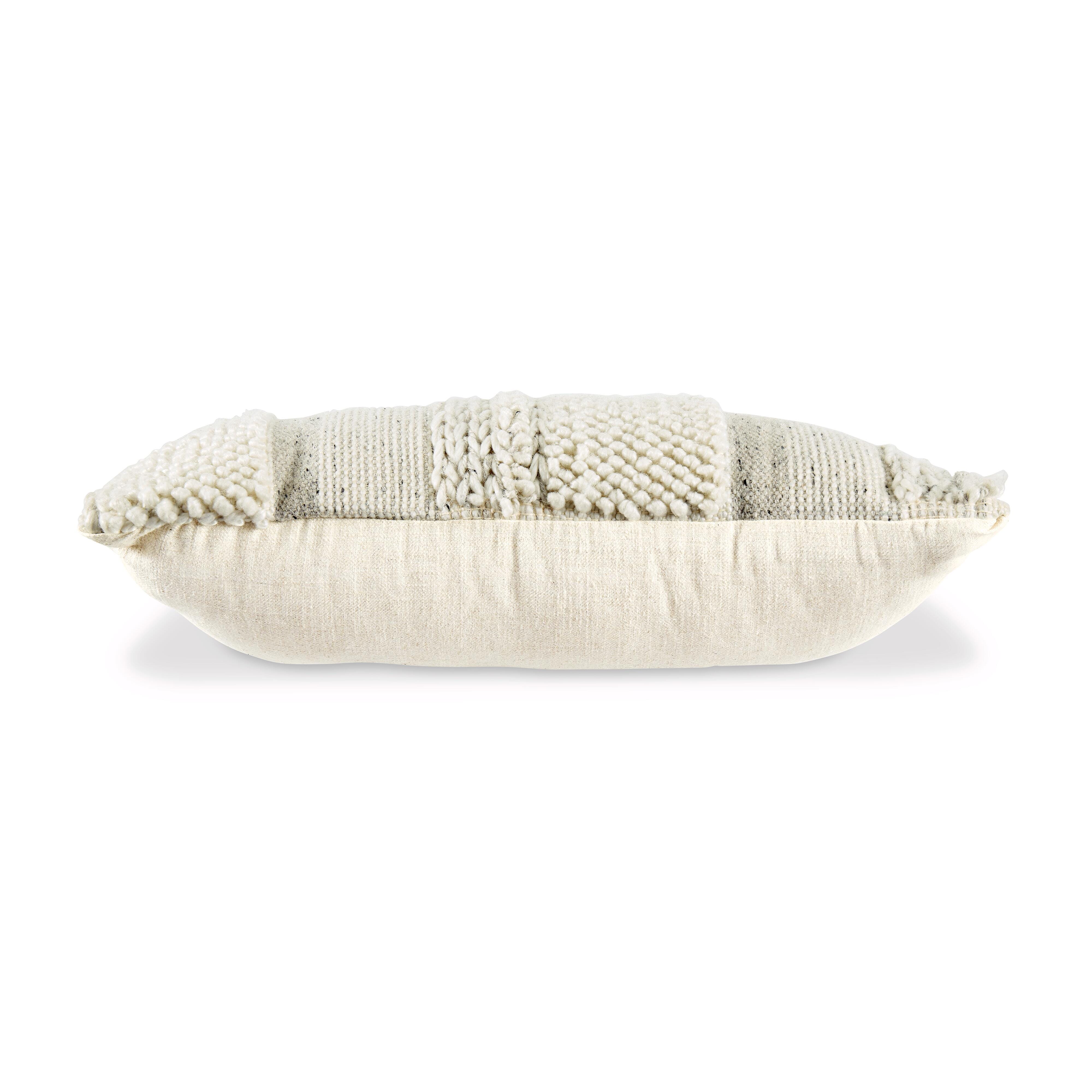 Almohada Standon (juego de 4) - image 4