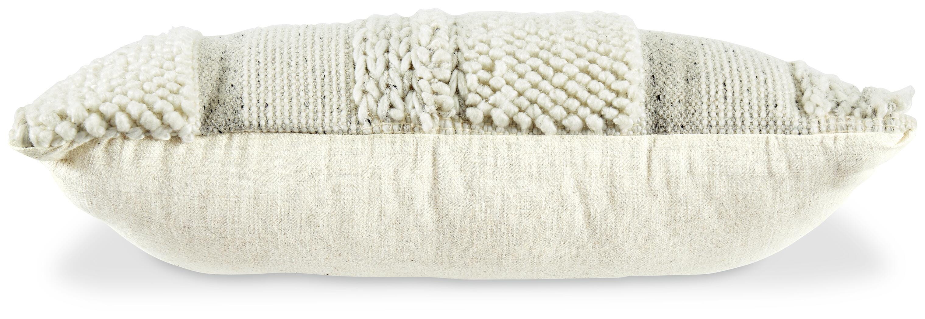 Standon Pillow (Set of 4) - image 3