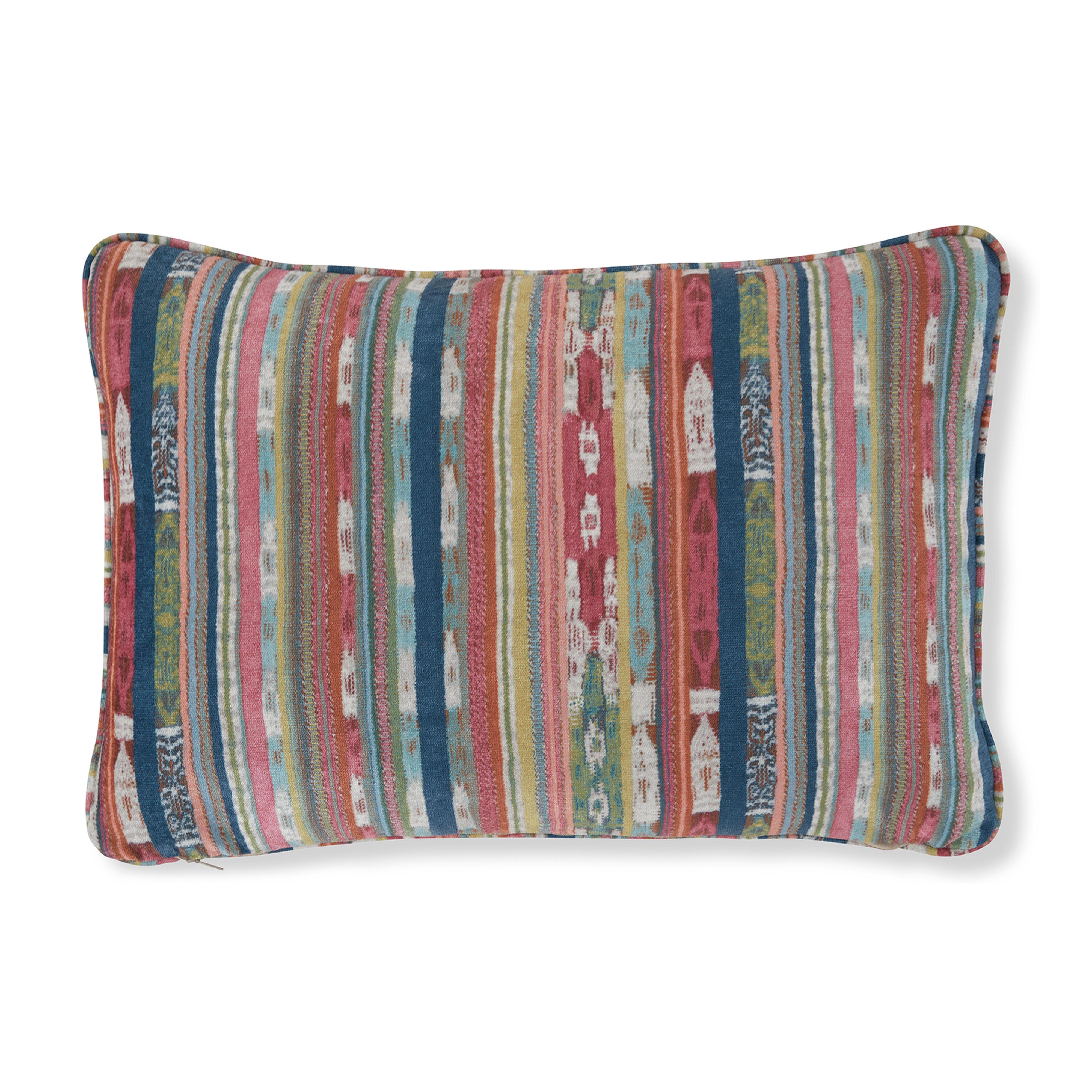 Orensburgh Pillow, , large