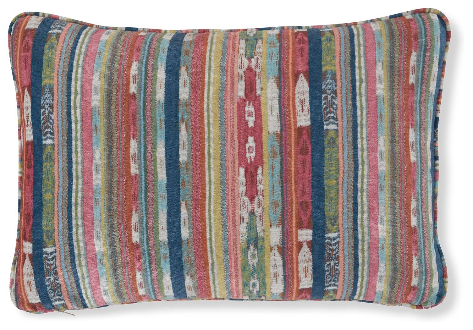 Orensburgh Pillow (Set of 4) - image 4