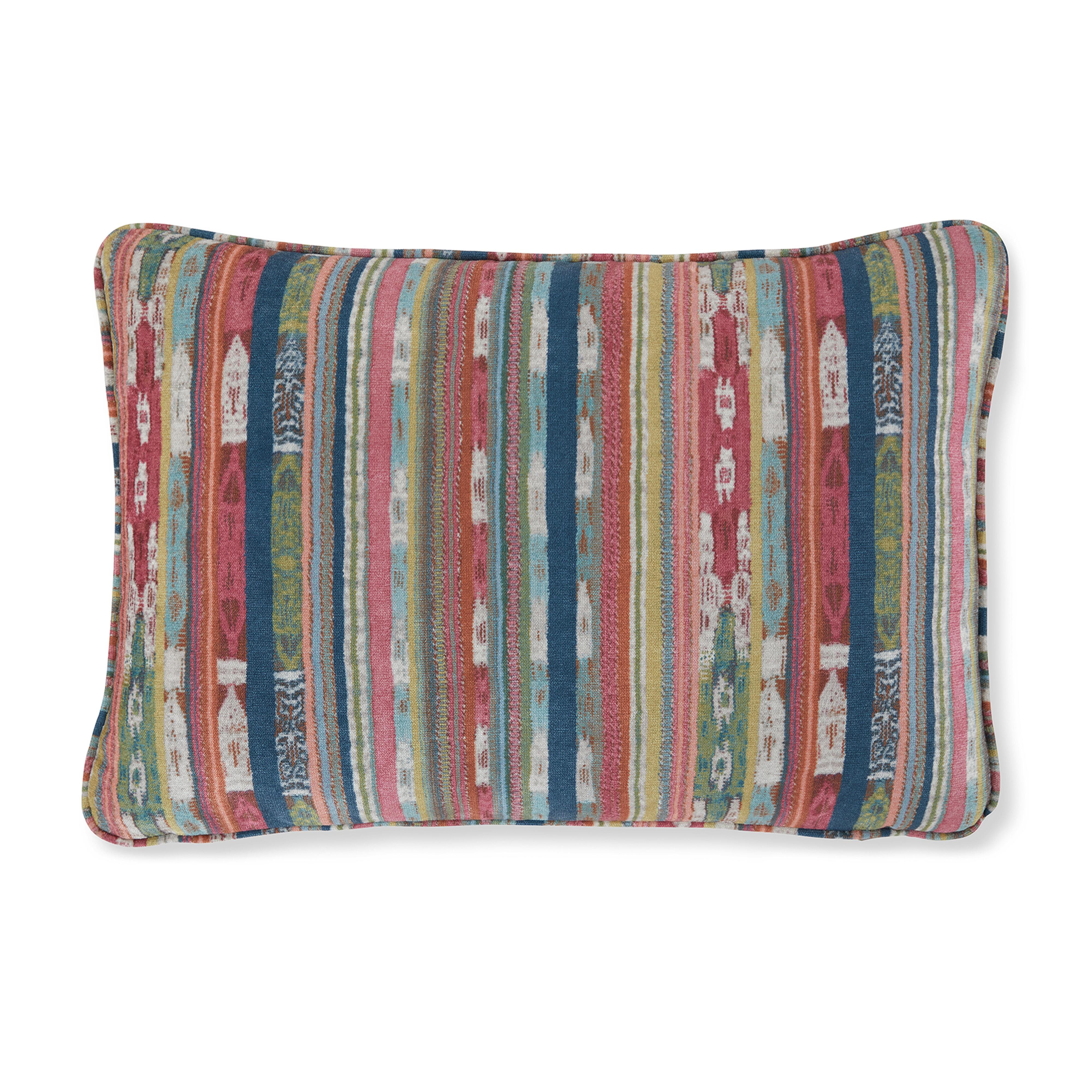 Orensburgh Pillow, , large
