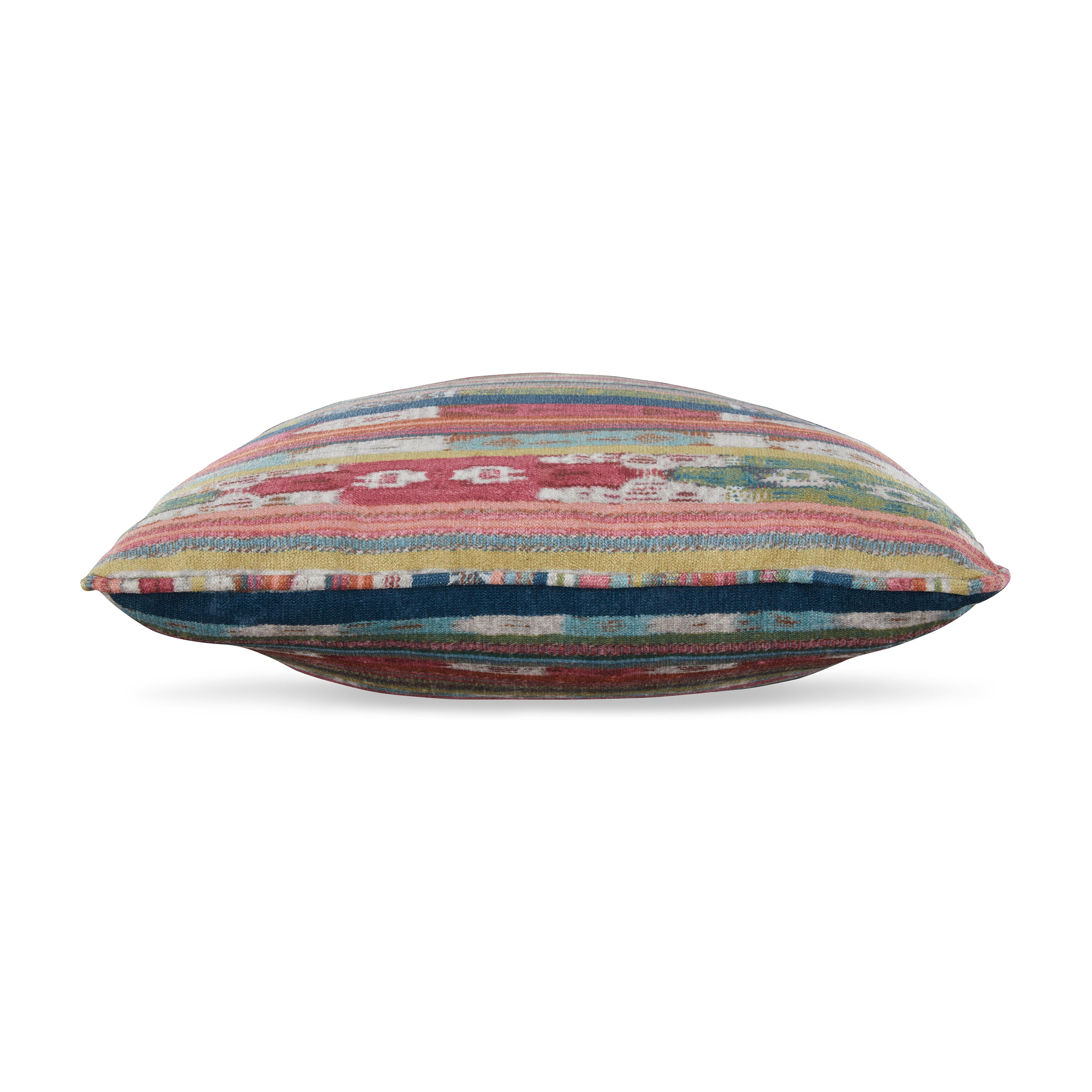 Almohada Orensburgh (juego de 4) - image 4