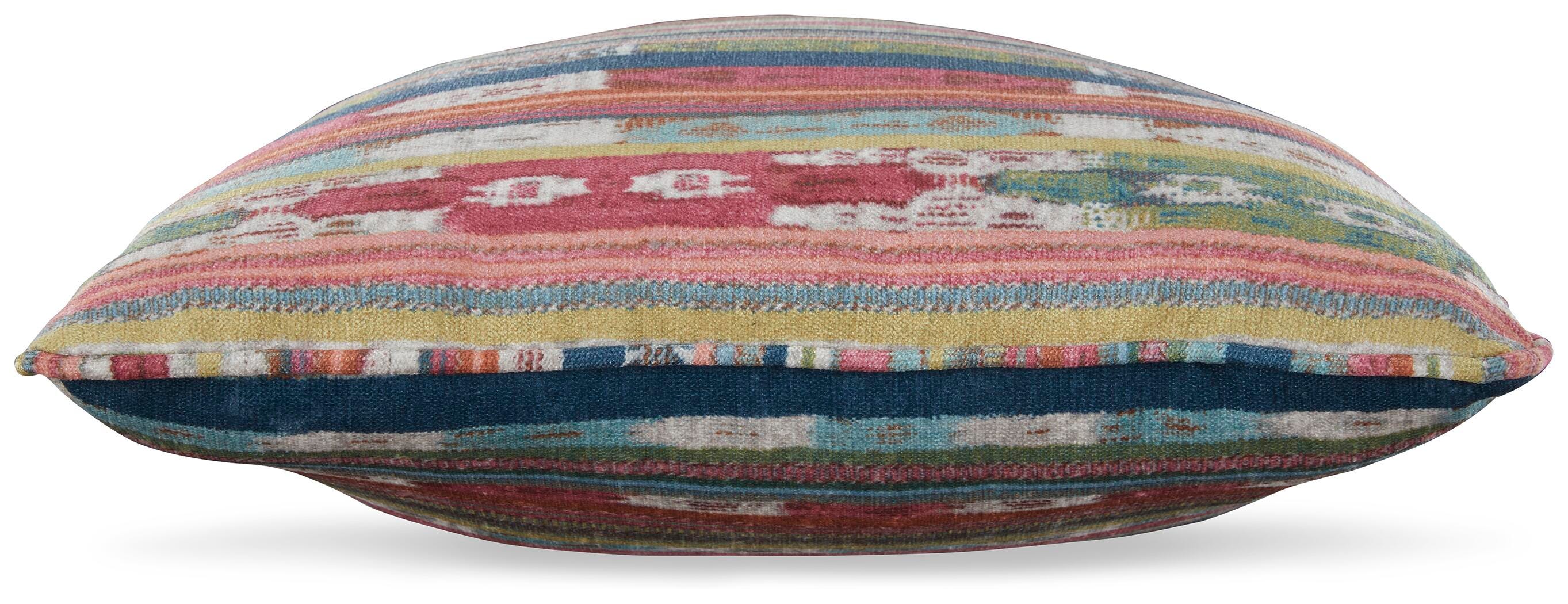 Orensburgh Pillow (Set of 4) - image 3