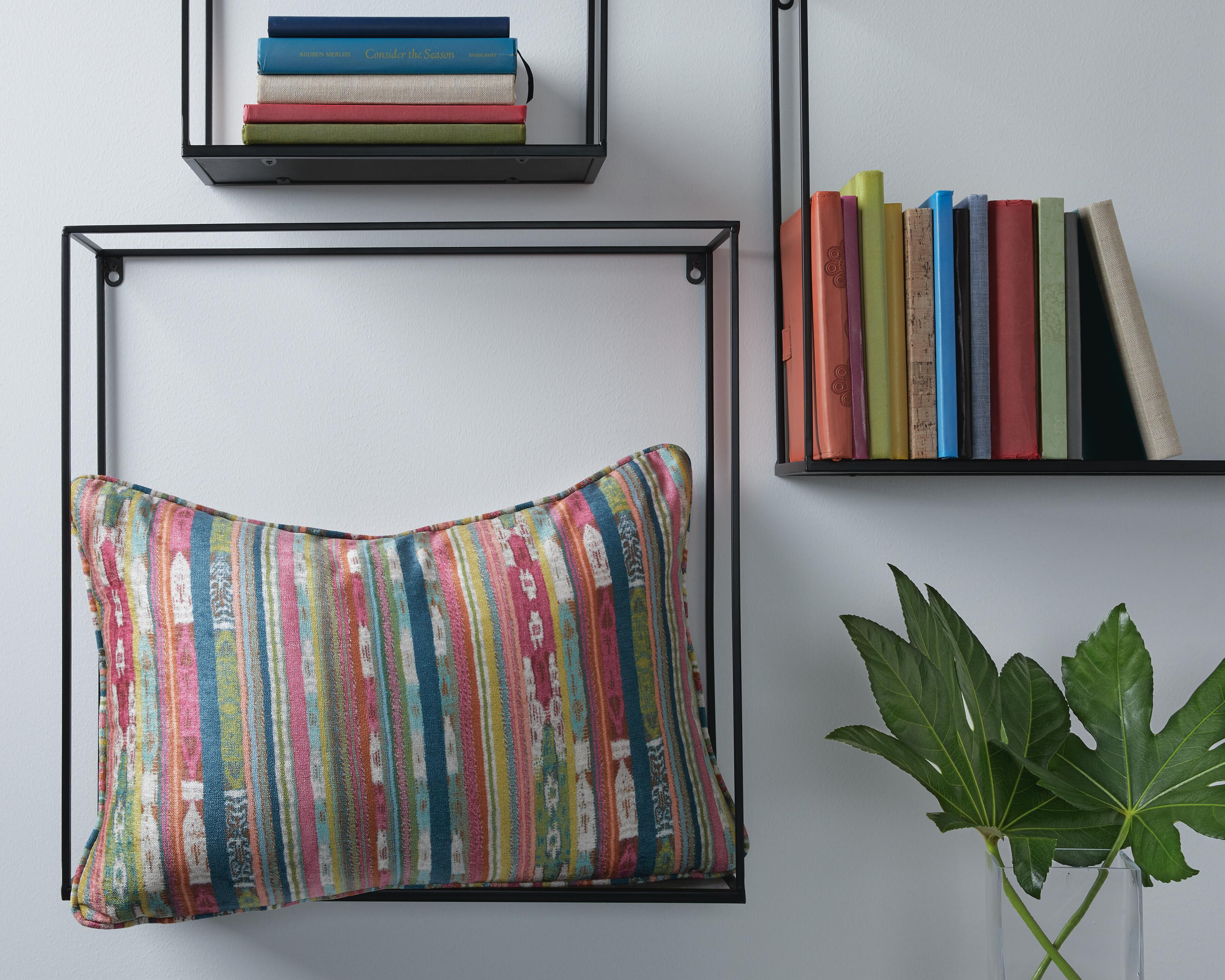 Orensburgh Pillow (Set of 4) - image 1