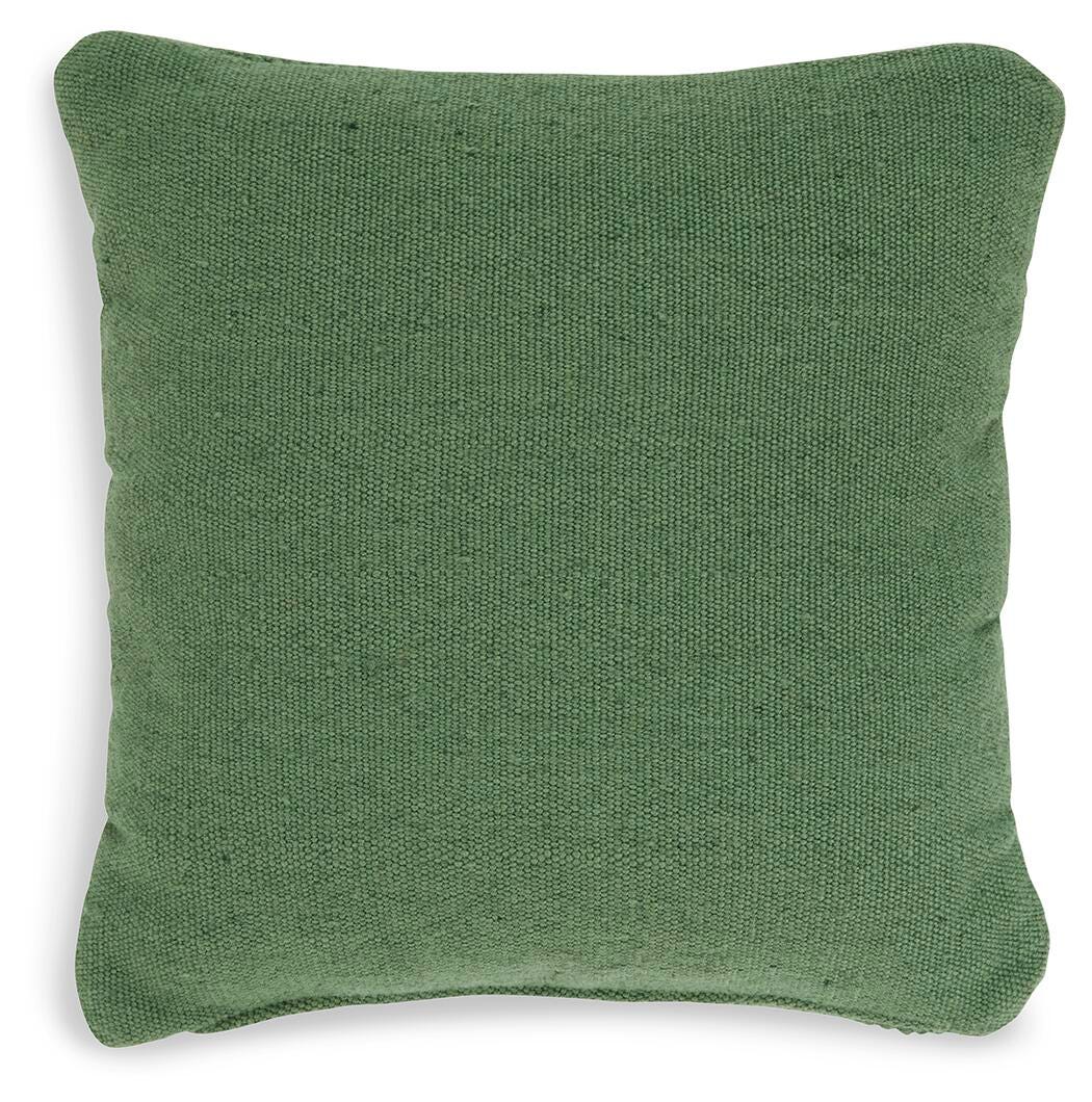 Rustingmere Pillow (Set of 4) - image 4