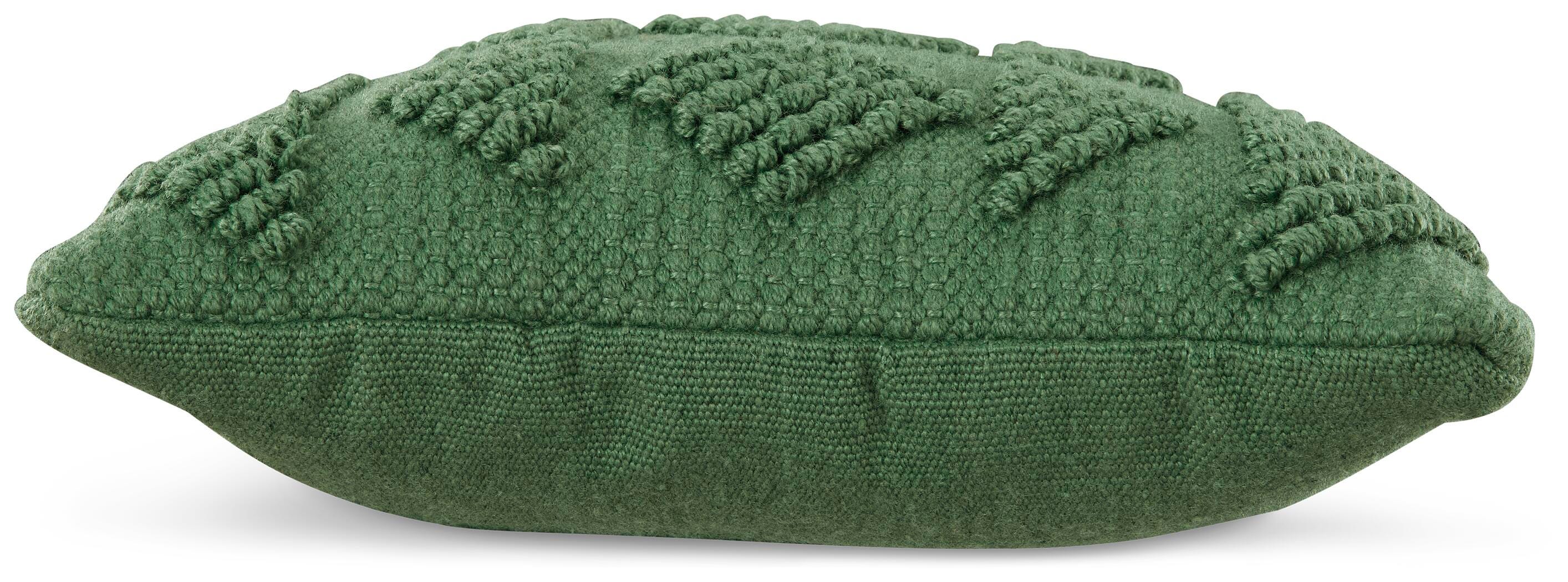 Rustingmere Pillow (Set of 4) - image 3