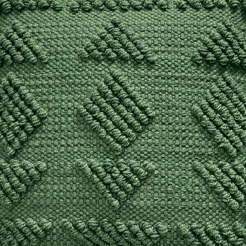 Rustingmere Pillow (Set of 4) - image 5