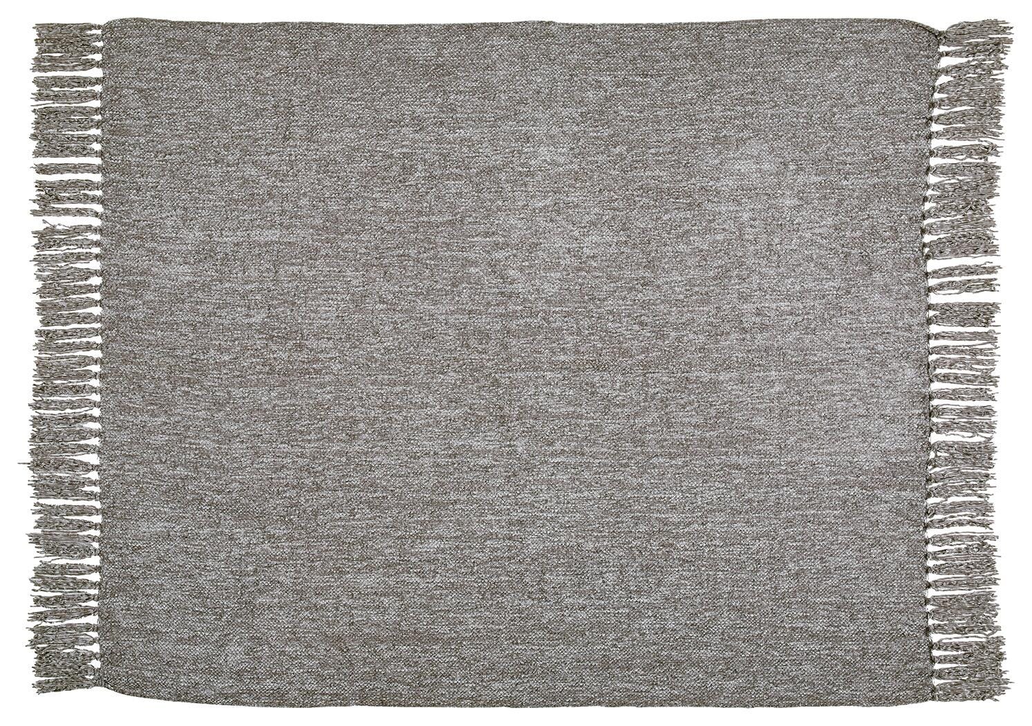 Tamish Throw (Set of 3) - image 3