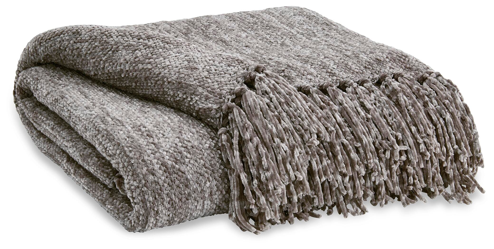 Tamish Throw (Set of 3) - image 1