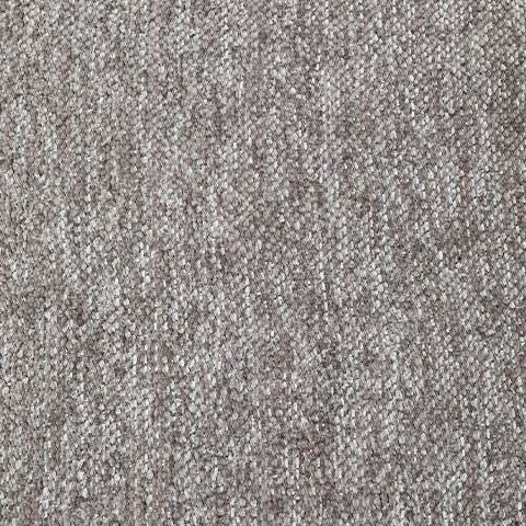 Tamish Throw (Set of 3) - image 4