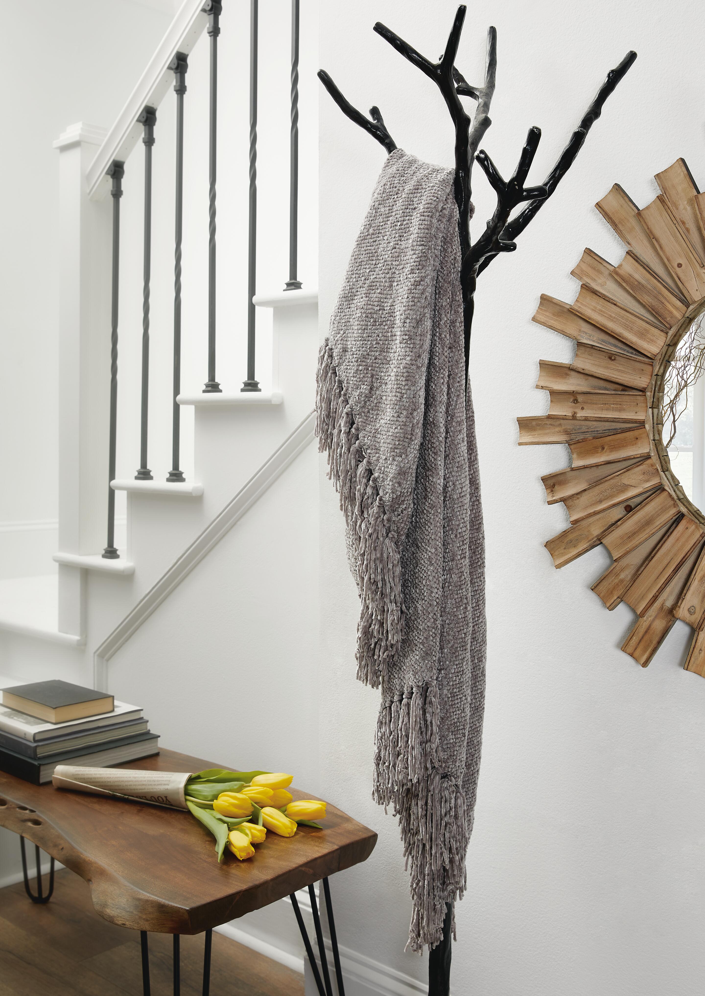 Tamish Throw (Set of 3) - image 2