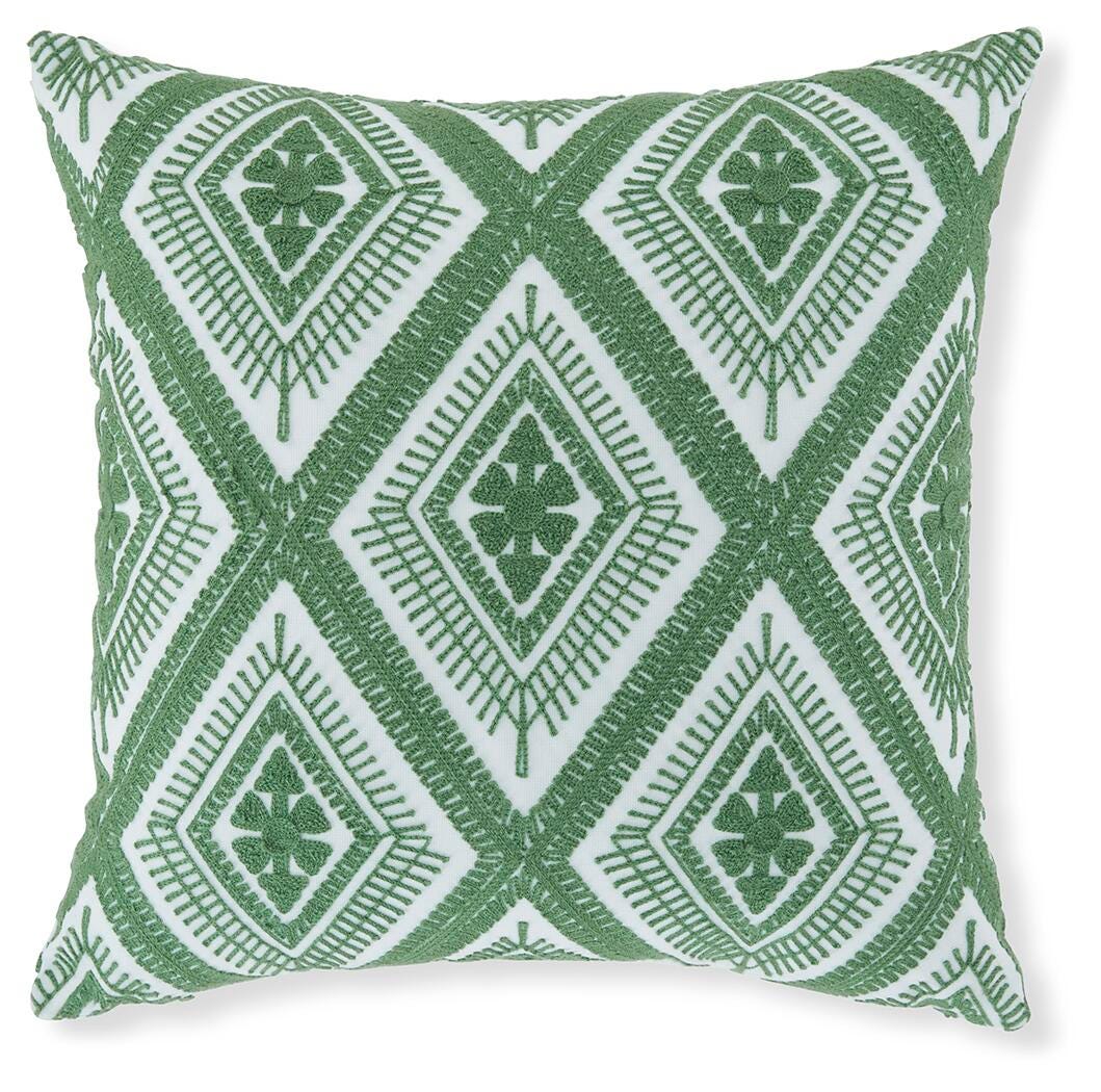 Bellvale Pillow, , large