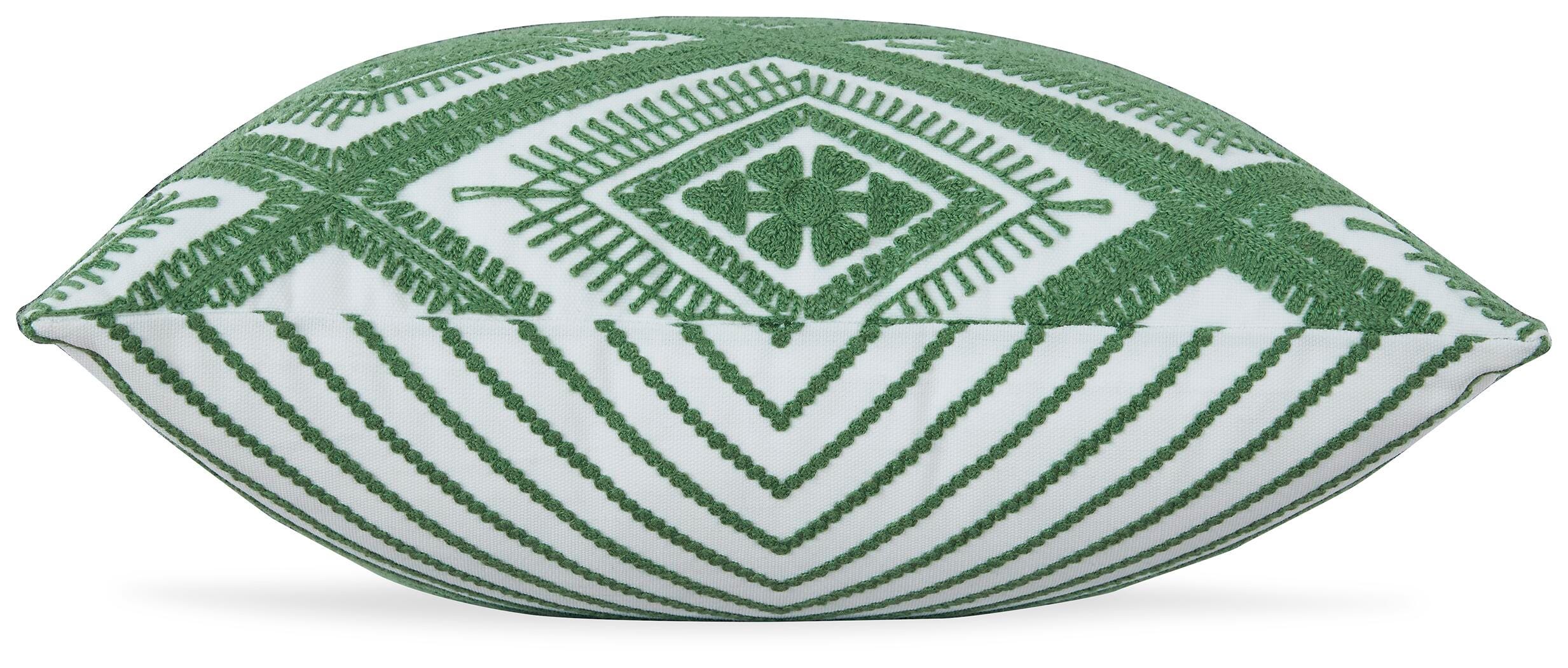 Almohada Bellvale (Juego de 4) - image 3