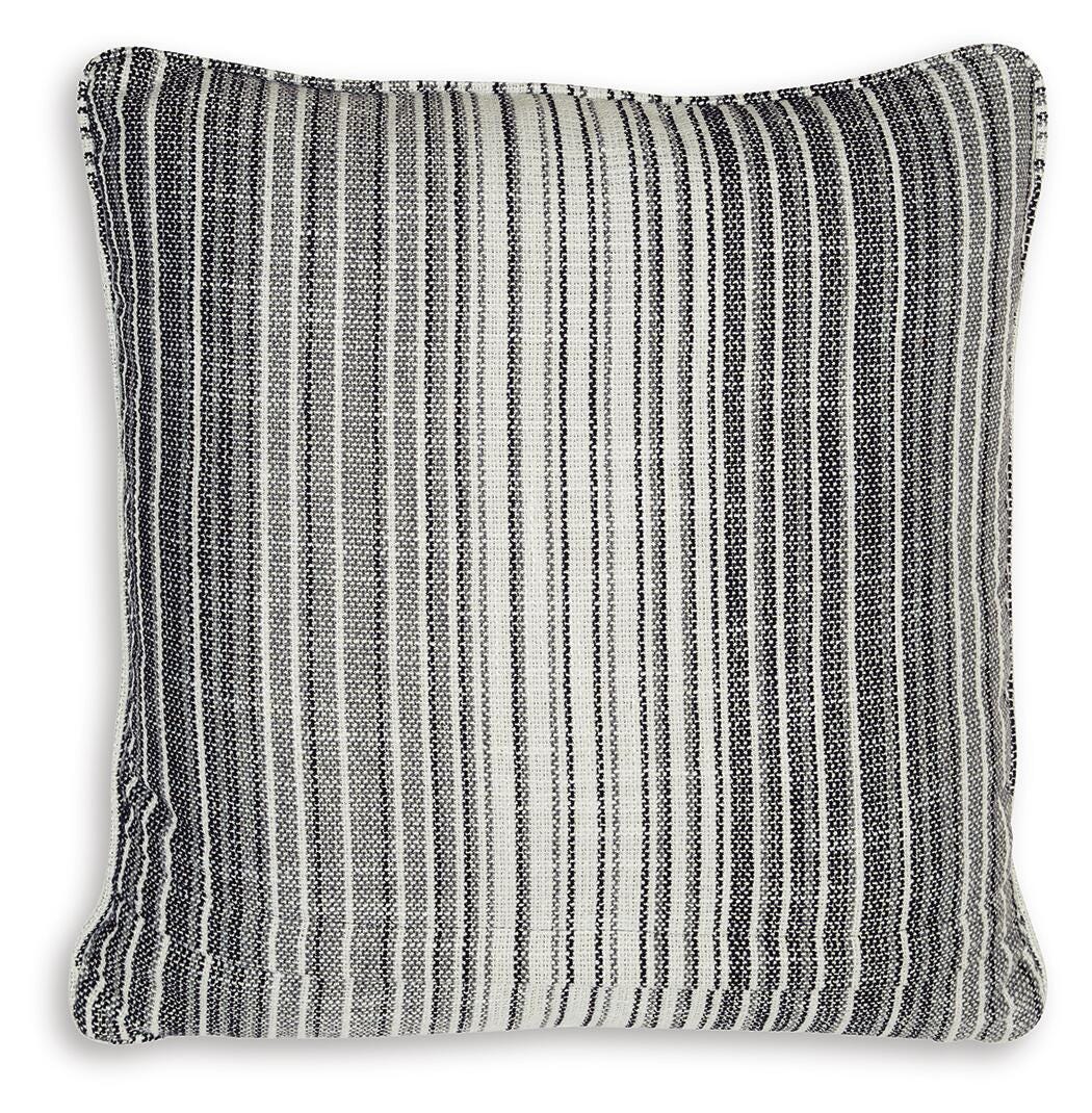 Chadby Next-Gen Nuvella Pillow, , large