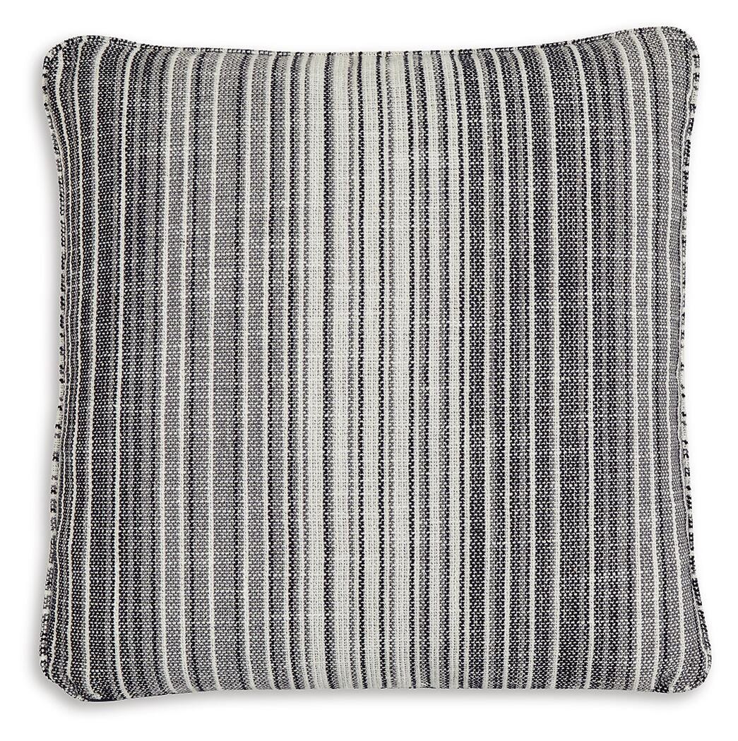 Chadby Next-Gen Nuvella Pillow, , large