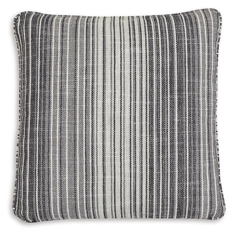 Chadby Next-Gen Nuvella™ Performance Fabric Indoor/Outdoor Pillow