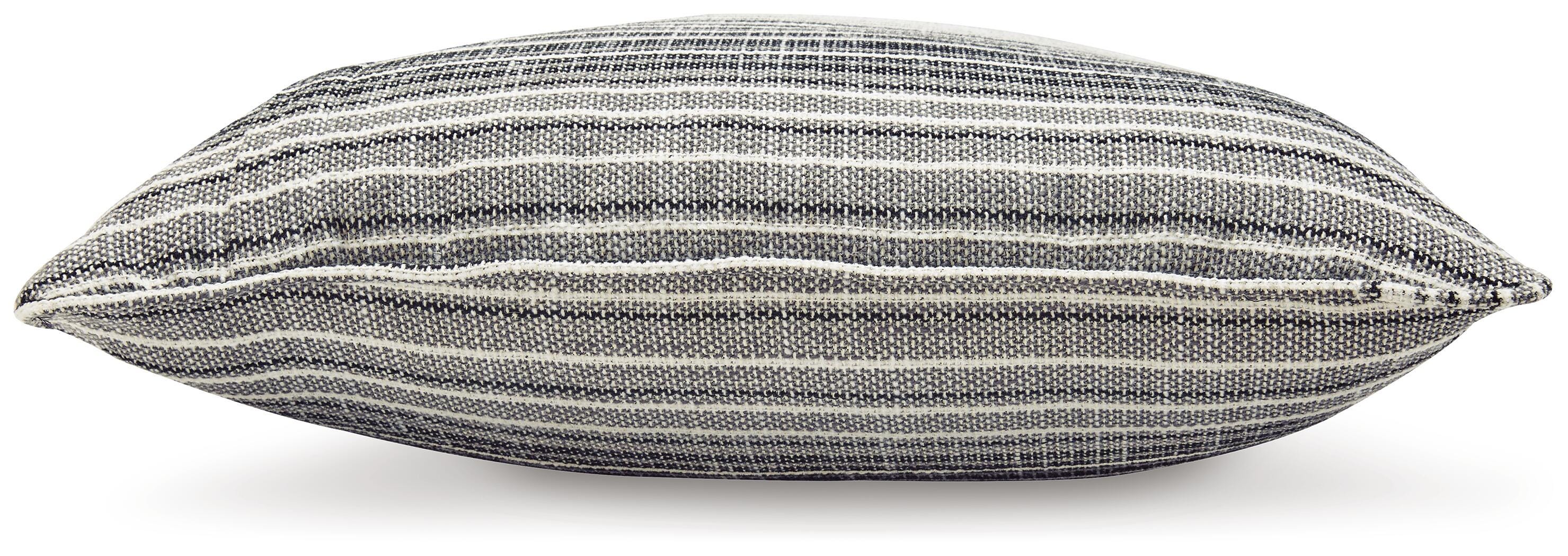 Chadby Next-Gen Nuvella Pillow, , large