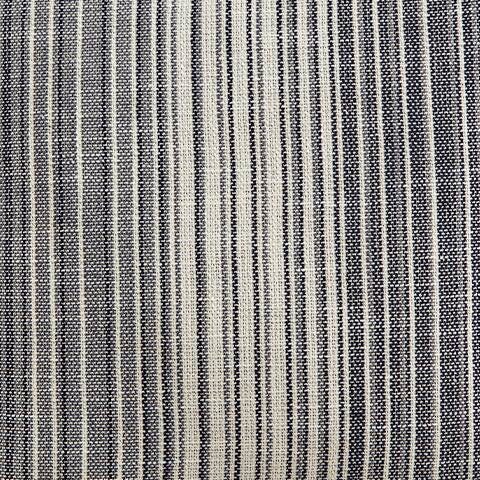 Chadby Next-Gen Nuvella Pillow, , swatch